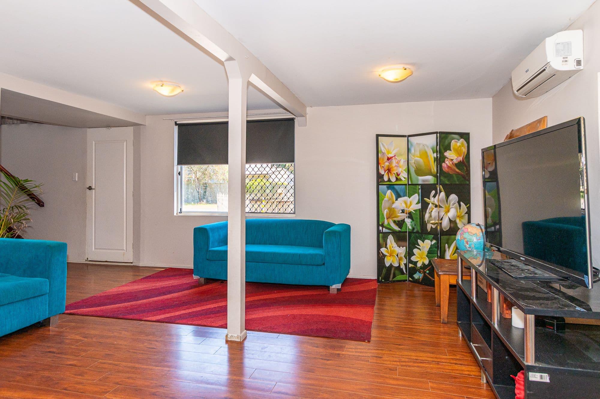 9 Londy Street, Eagleby QLD 4207, Eagleby - Thumbnail 6
