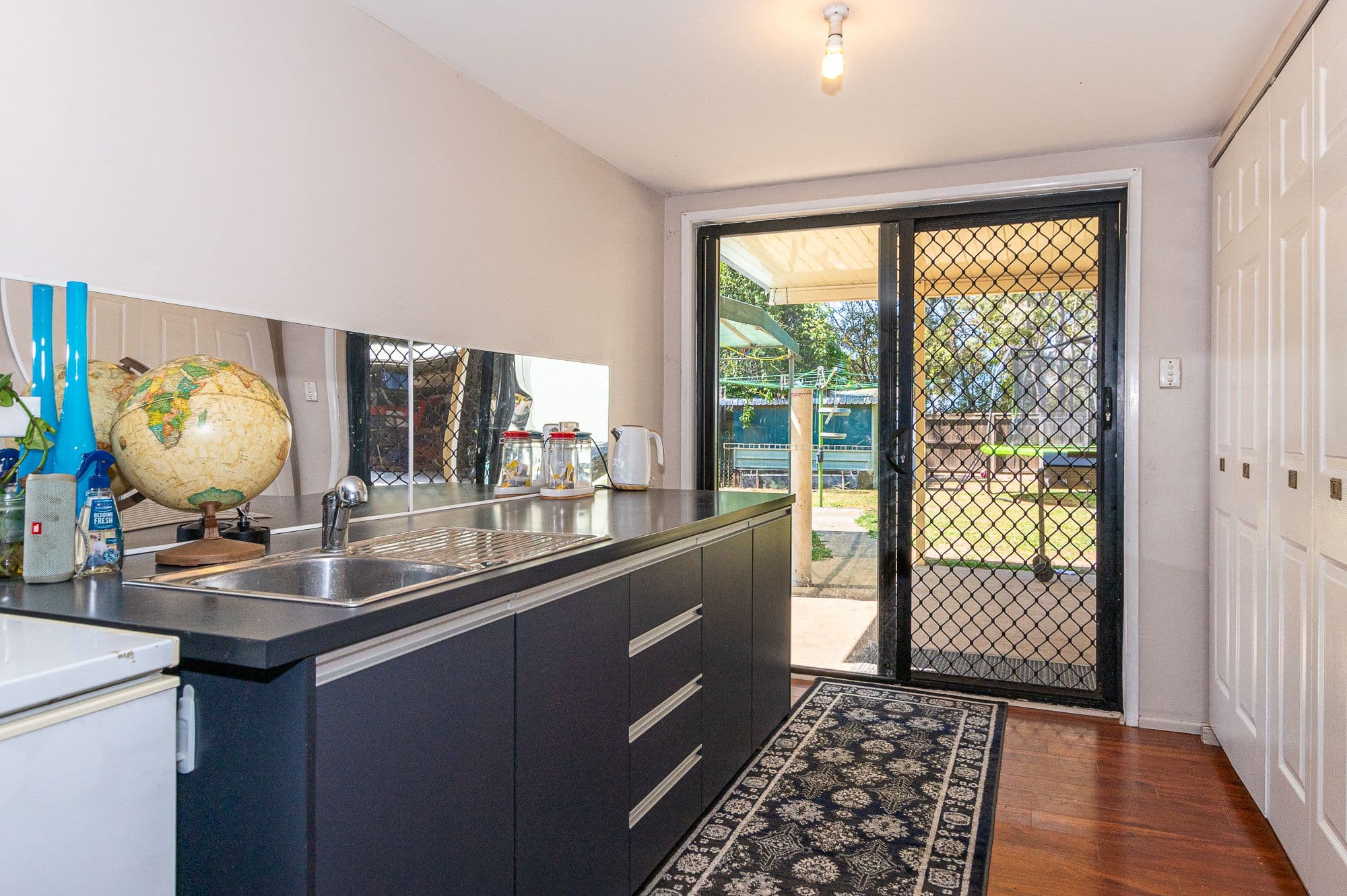 9 Londy Street, Eagleby QLD 4207, Eagleby - Thumbnail 7
