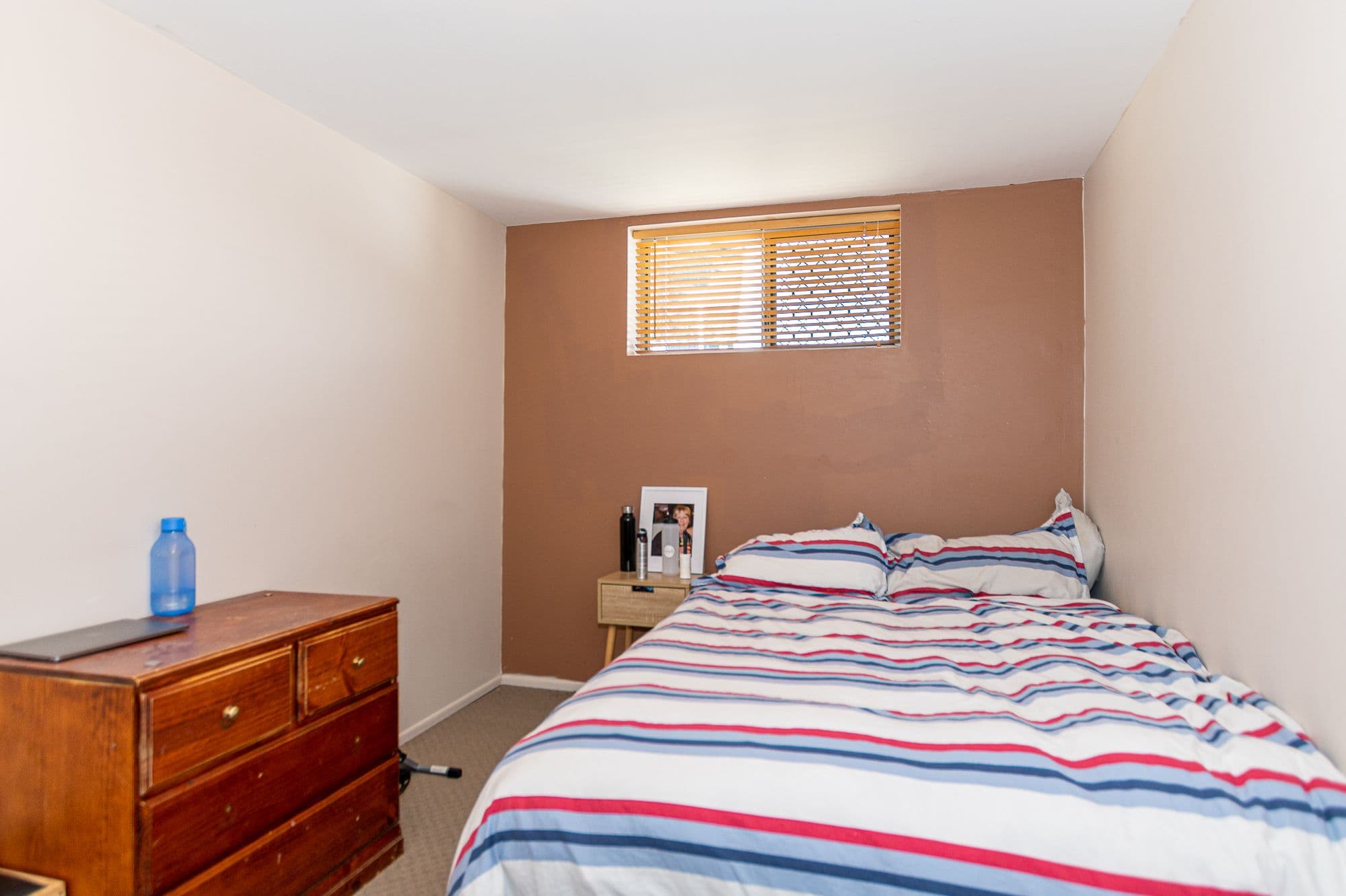 9 Londy Street, Eagleby QLD 4207, Eagleby - Thumbnail 8