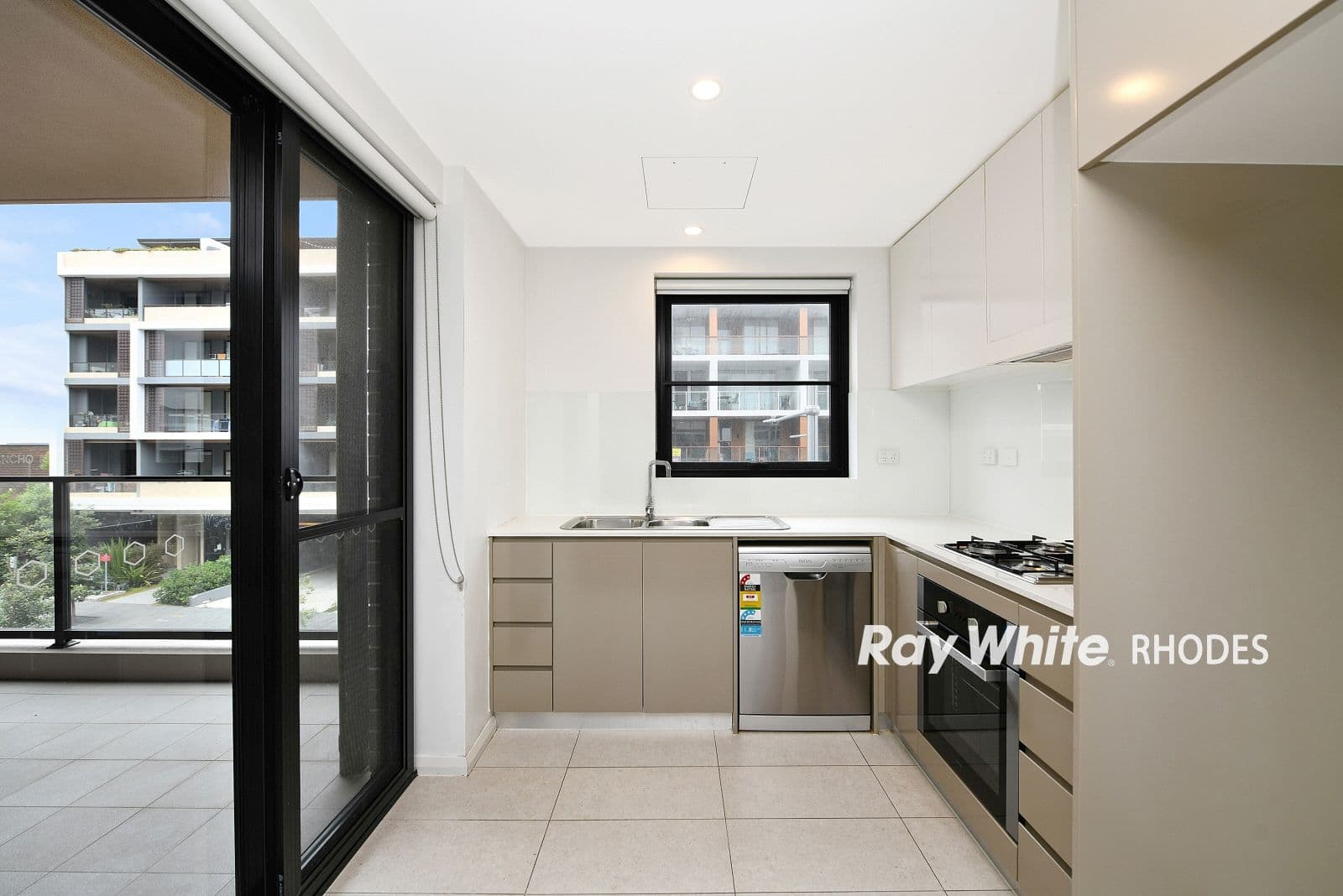 2 Porter Street, Ryde NSW 2112, Ryde - Thumbnail 2