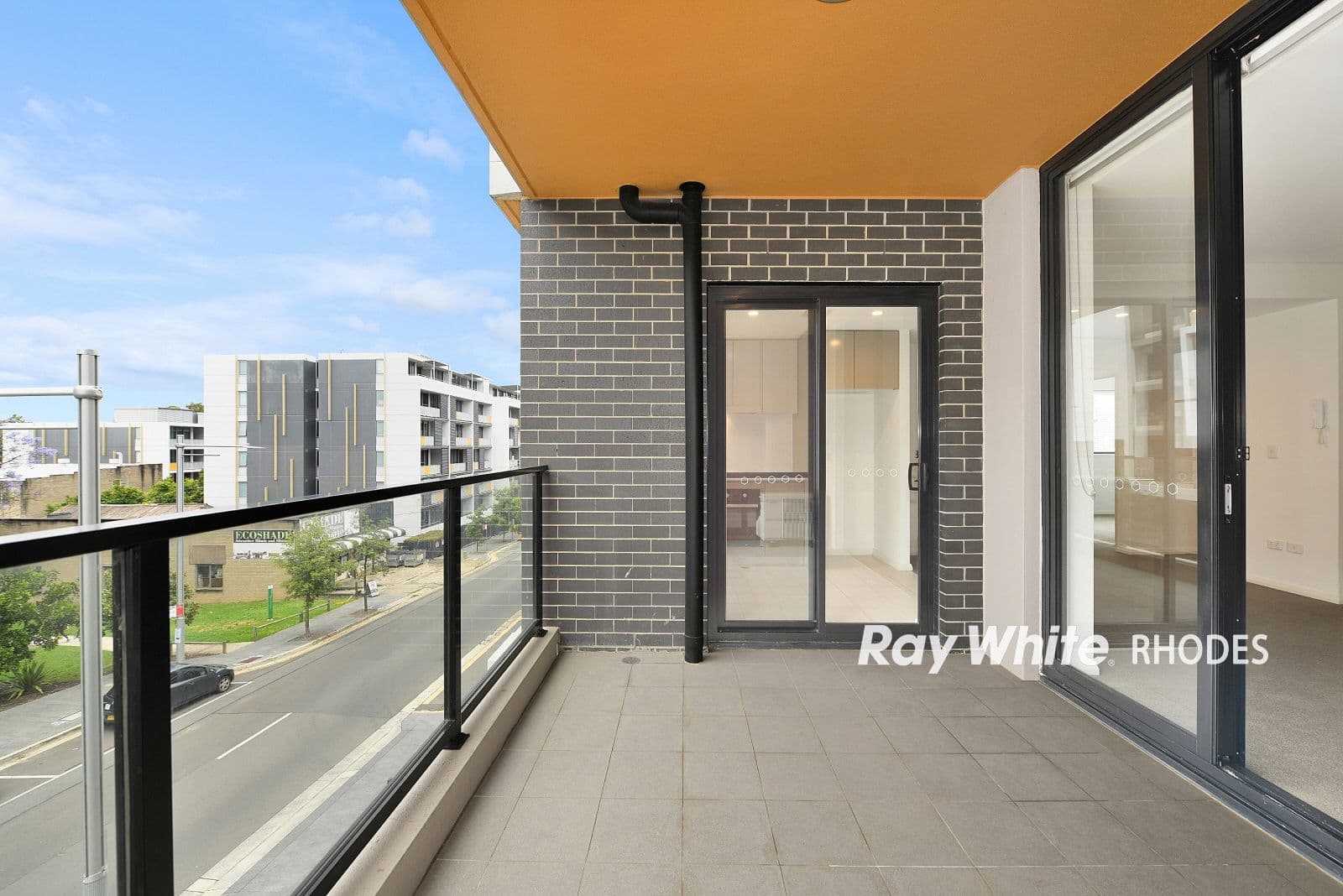2 Porter Street, Ryde NSW 2112, Ryde - Thumbnail 3