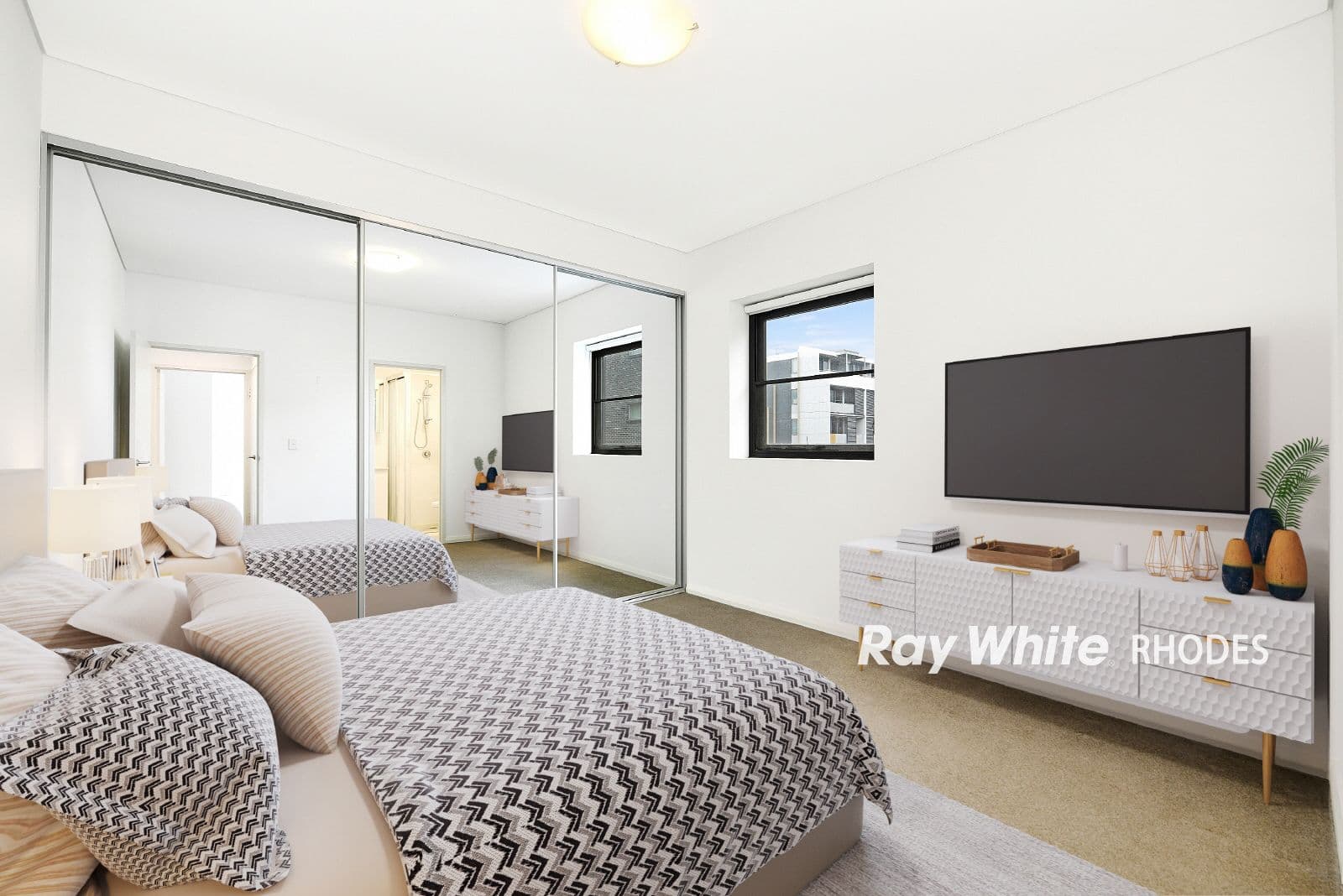 2 Porter Street, Ryde NSW 2112, Ryde - Thumbnail 4
