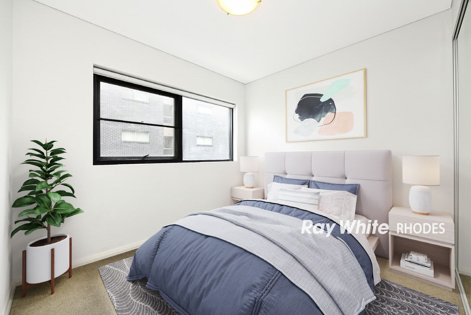 2 Porter Street, Ryde NSW 2112, Ryde - Thumbnail 5