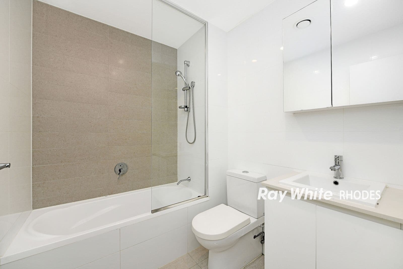 2 Porter Street, Ryde NSW 2112, Ryde - Thumbnail 6