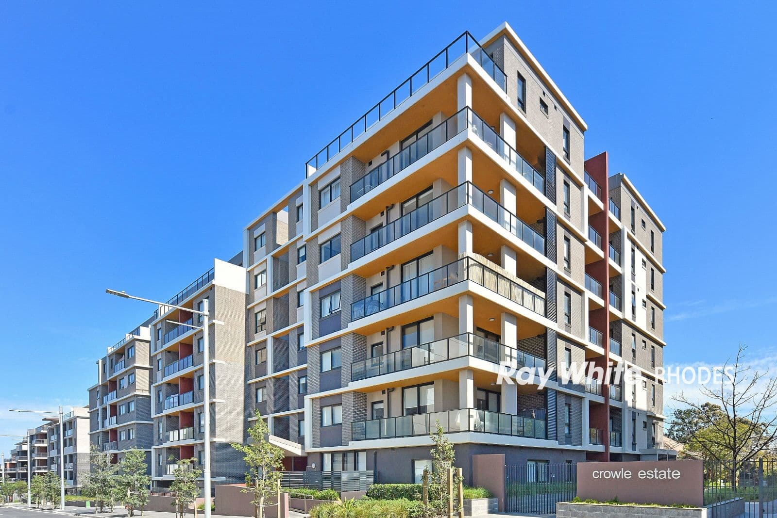 2 Porter Street, Ryde NSW 2112, Ryde - Thumbnail 7