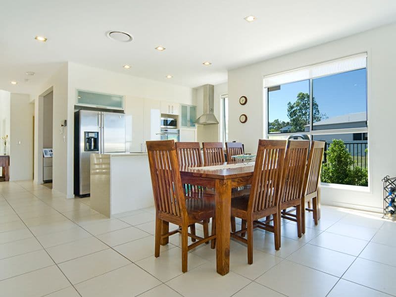 51 Compass Drive, BIGGERA WATERS QLD 4216, Biggera Waters - Thumbnail 3