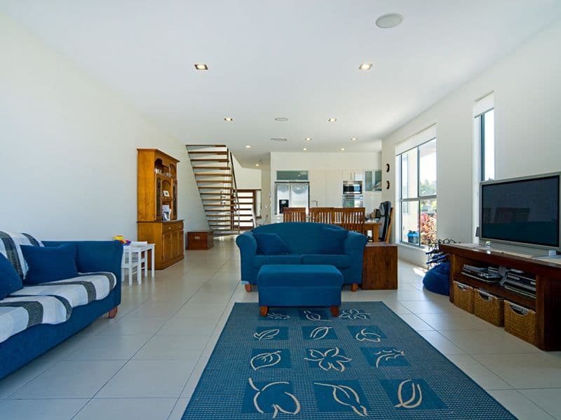 51 Compass Drive, BIGGERA WATERS QLD 4216, Biggera Waters - Thumbnail 6