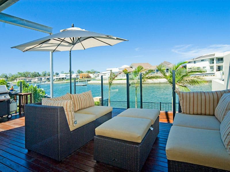 51 Compass Drive, BIGGERA WATERS QLD 4216, Biggera Waters - Thumbnail 7