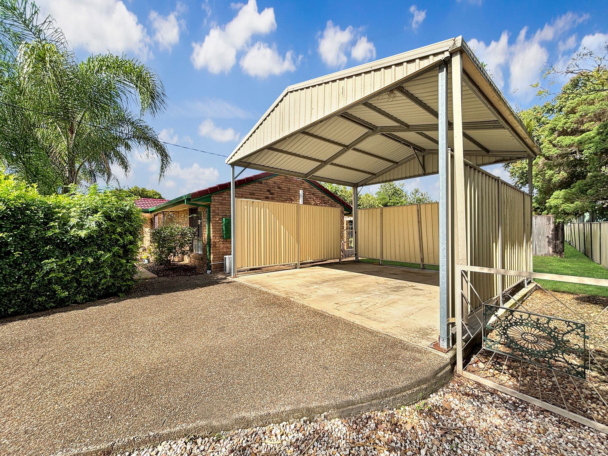 11 Honeysuckle Court, Walloon QLD 4306, Walloon - Thumbnail 4
