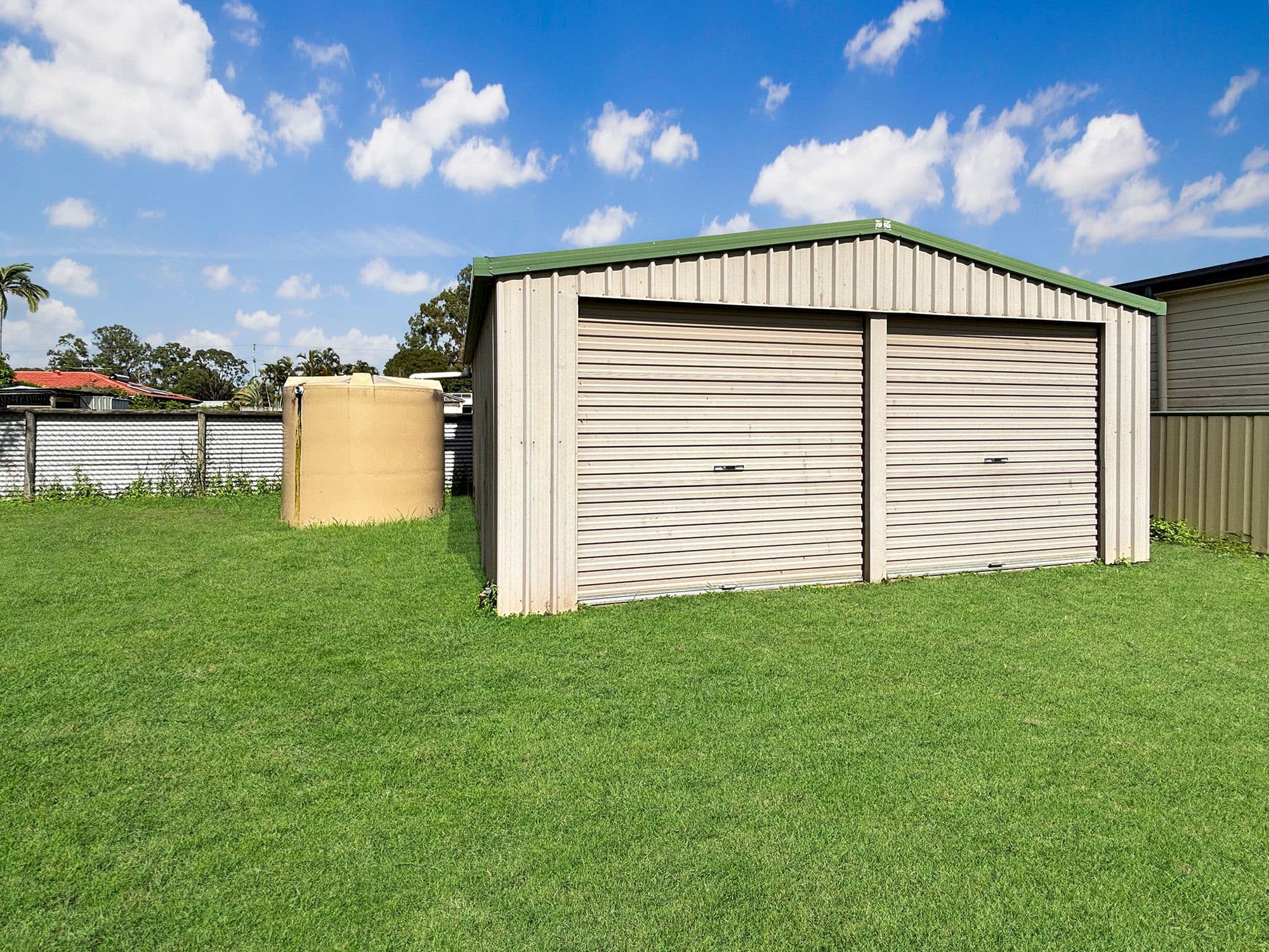11 Honeysuckle Court, Walloon QLD 4306, Walloon - Thumbnail 5