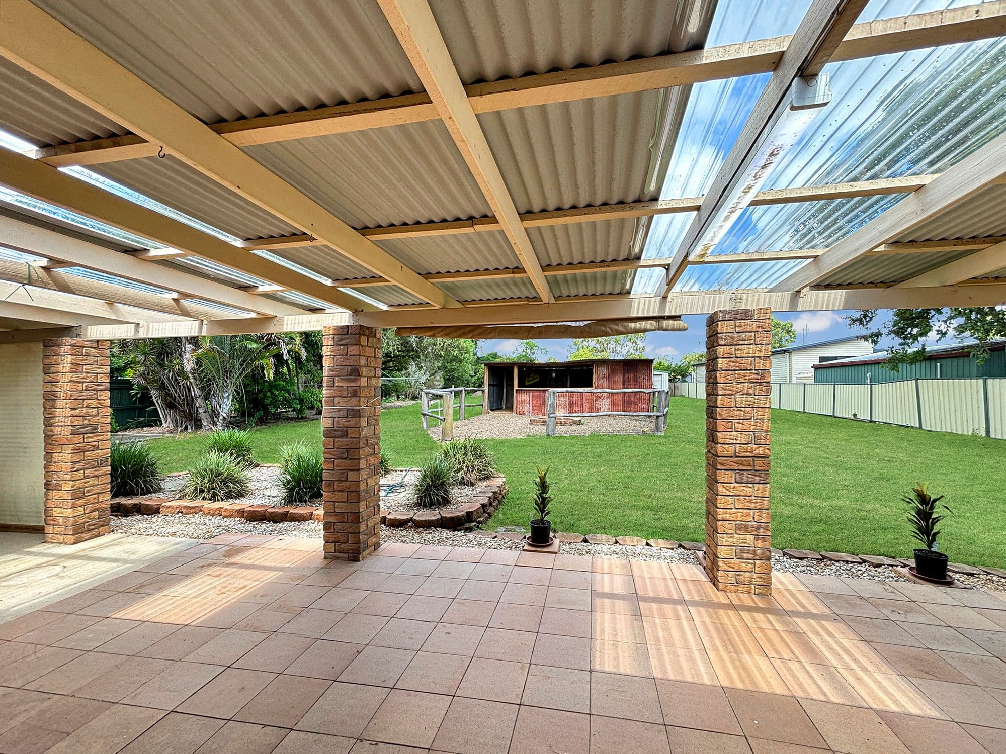11 Honeysuckle Court, Walloon QLD 4306, Walloon - Thumbnail 6