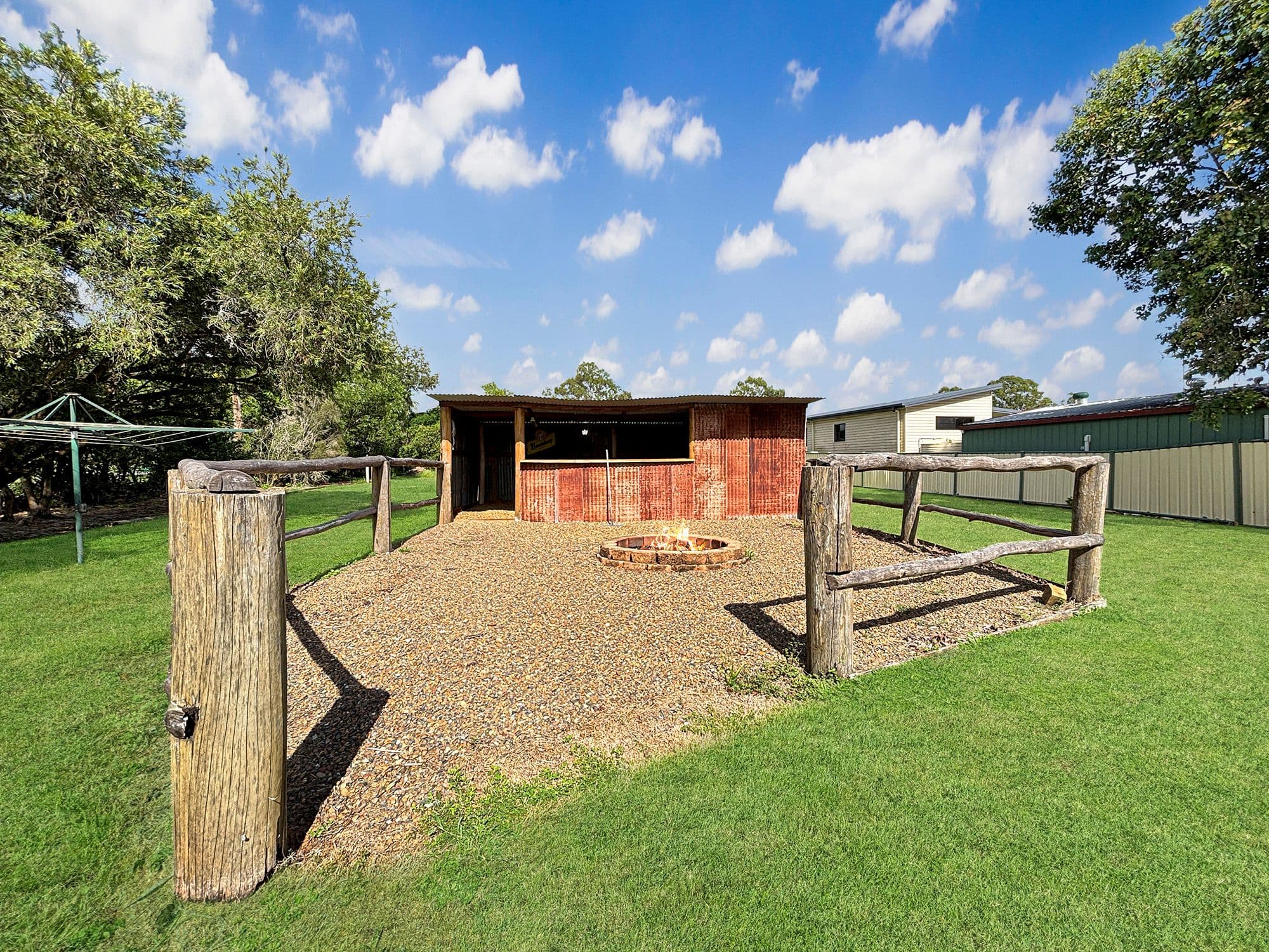 11 Honeysuckle Court, Walloon QLD 4306, Walloon - Thumbnail 7