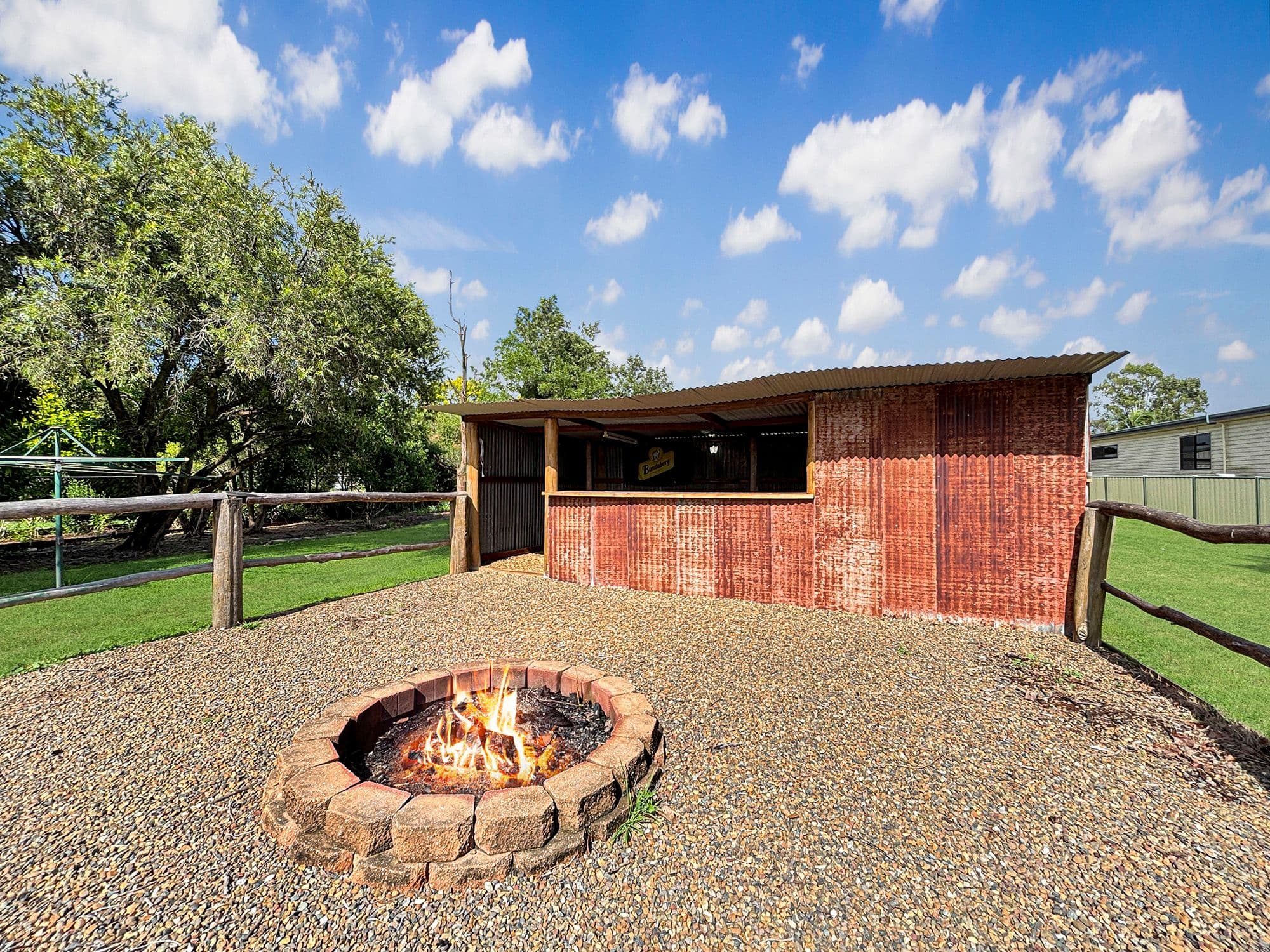 11 Honeysuckle Court, Walloon QLD 4306, Walloon - Thumbnail 8