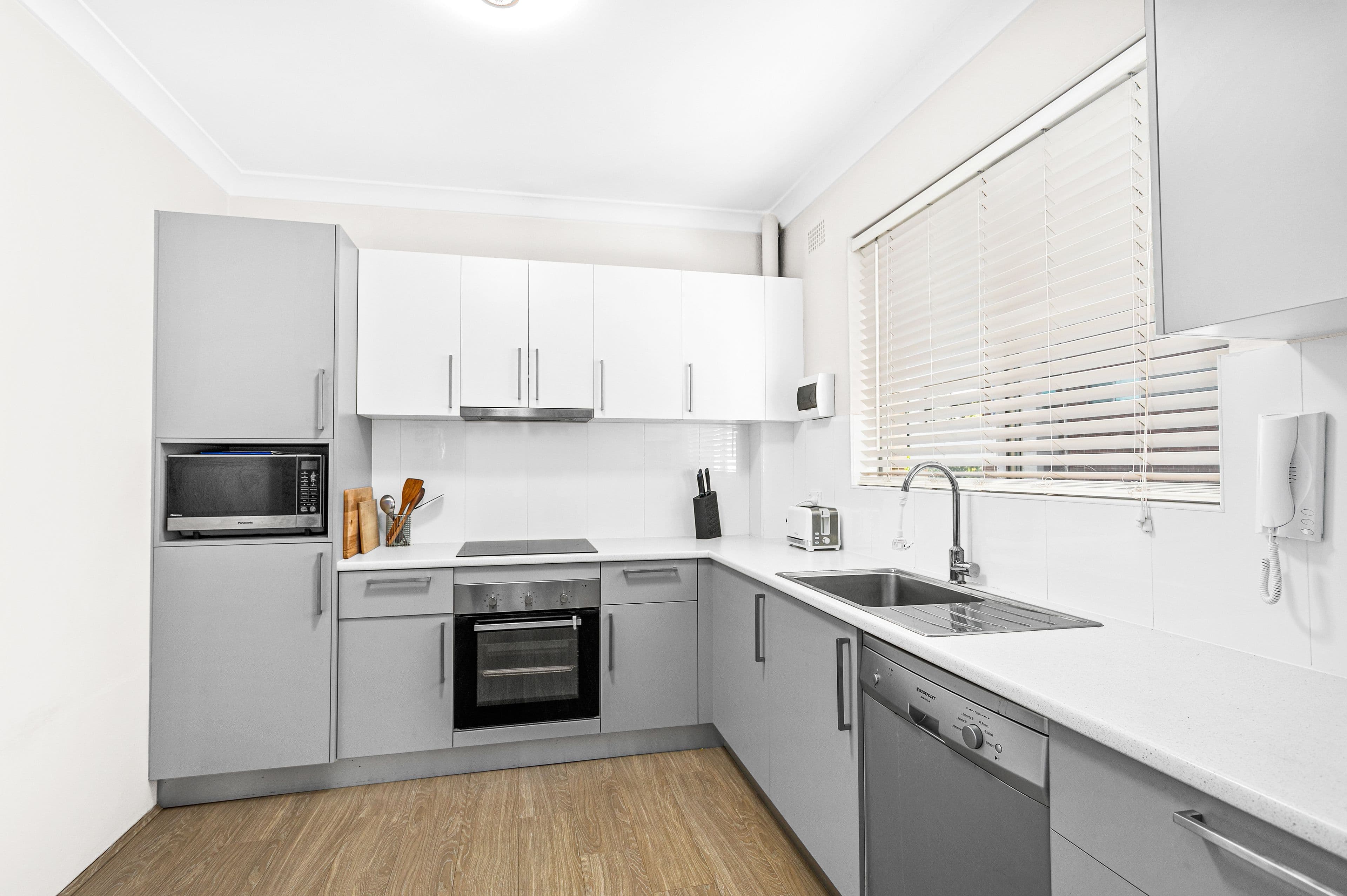 25 Graham Road, Narwee NSW 2209, Narwee - Image 1