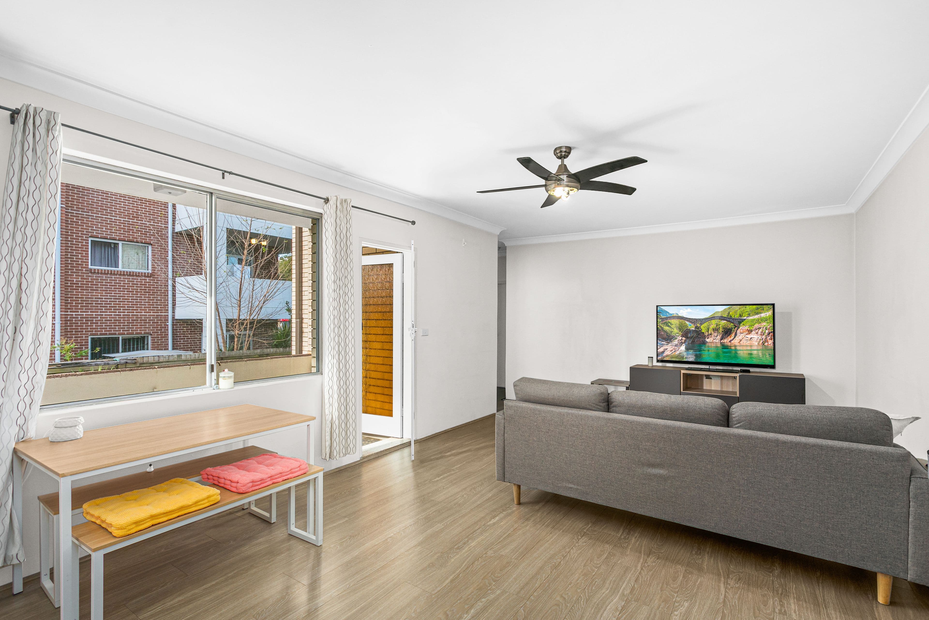 25 Graham Road, Narwee NSW 2209, Narwee - Thumbnail 2