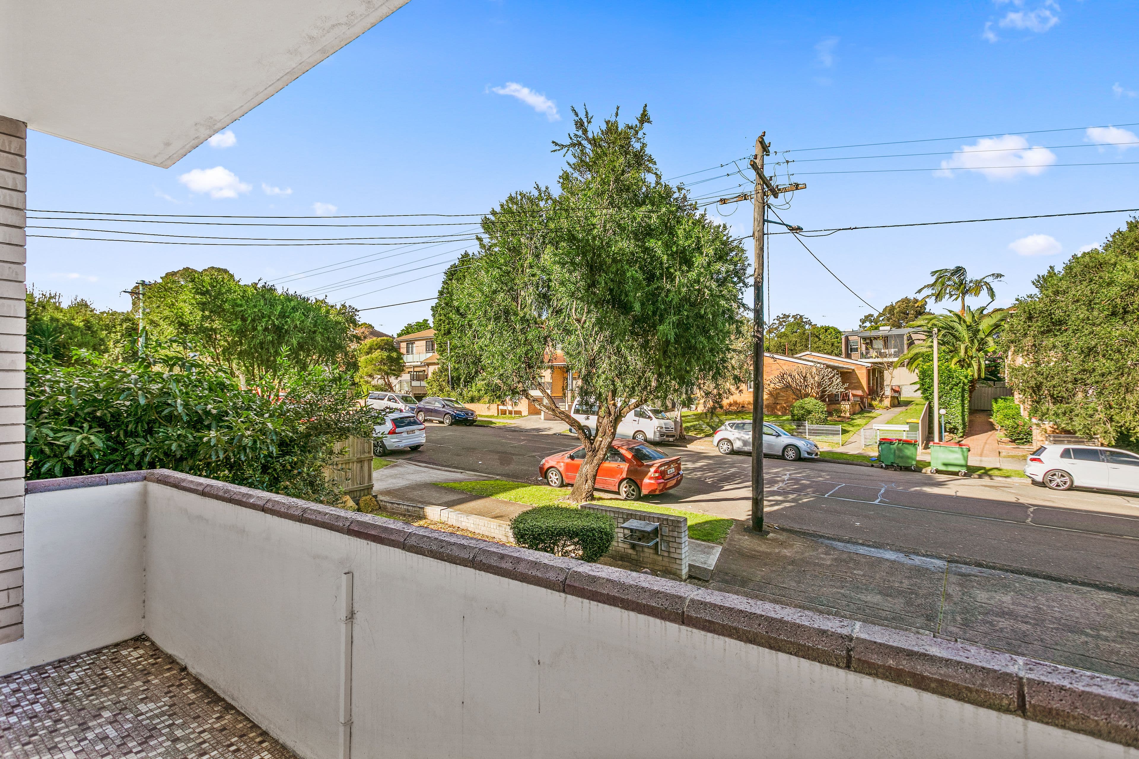 25 Graham Road, Narwee NSW 2209, Narwee - Thumbnail 3