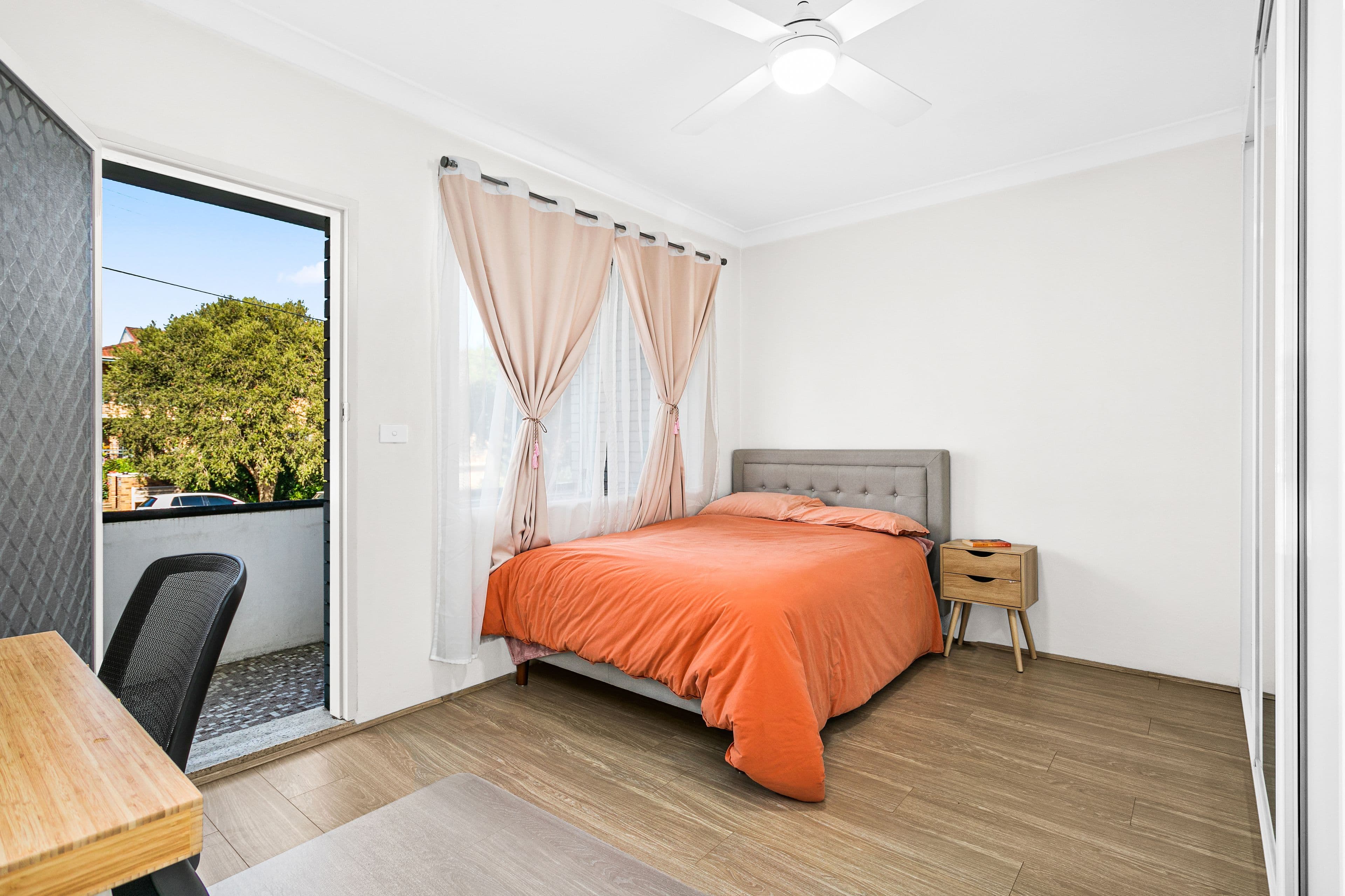 25 Graham Road, Narwee NSW 2209, Narwee - Thumbnail 4