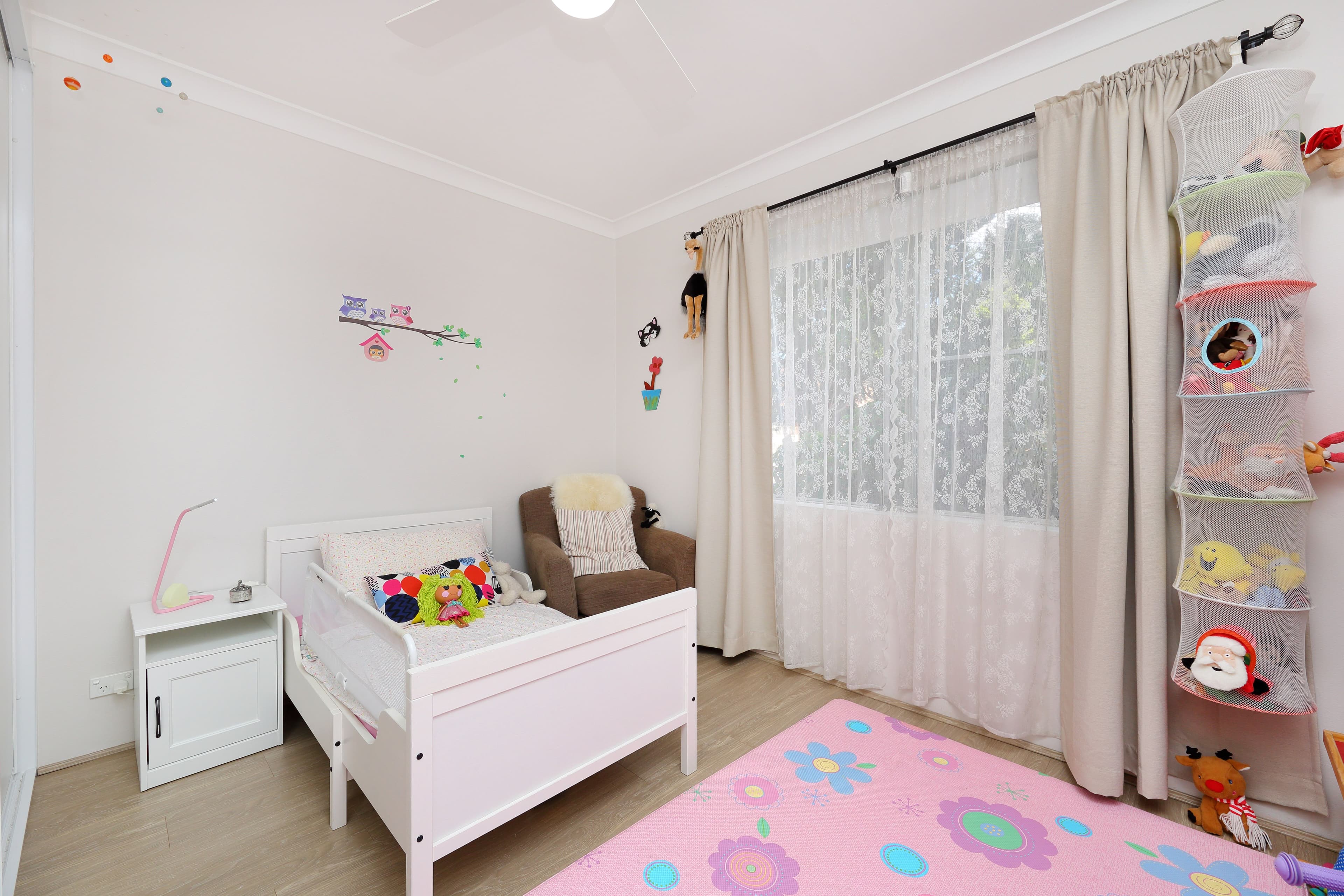 25 Graham Road, Narwee NSW 2209, Narwee - Thumbnail 5