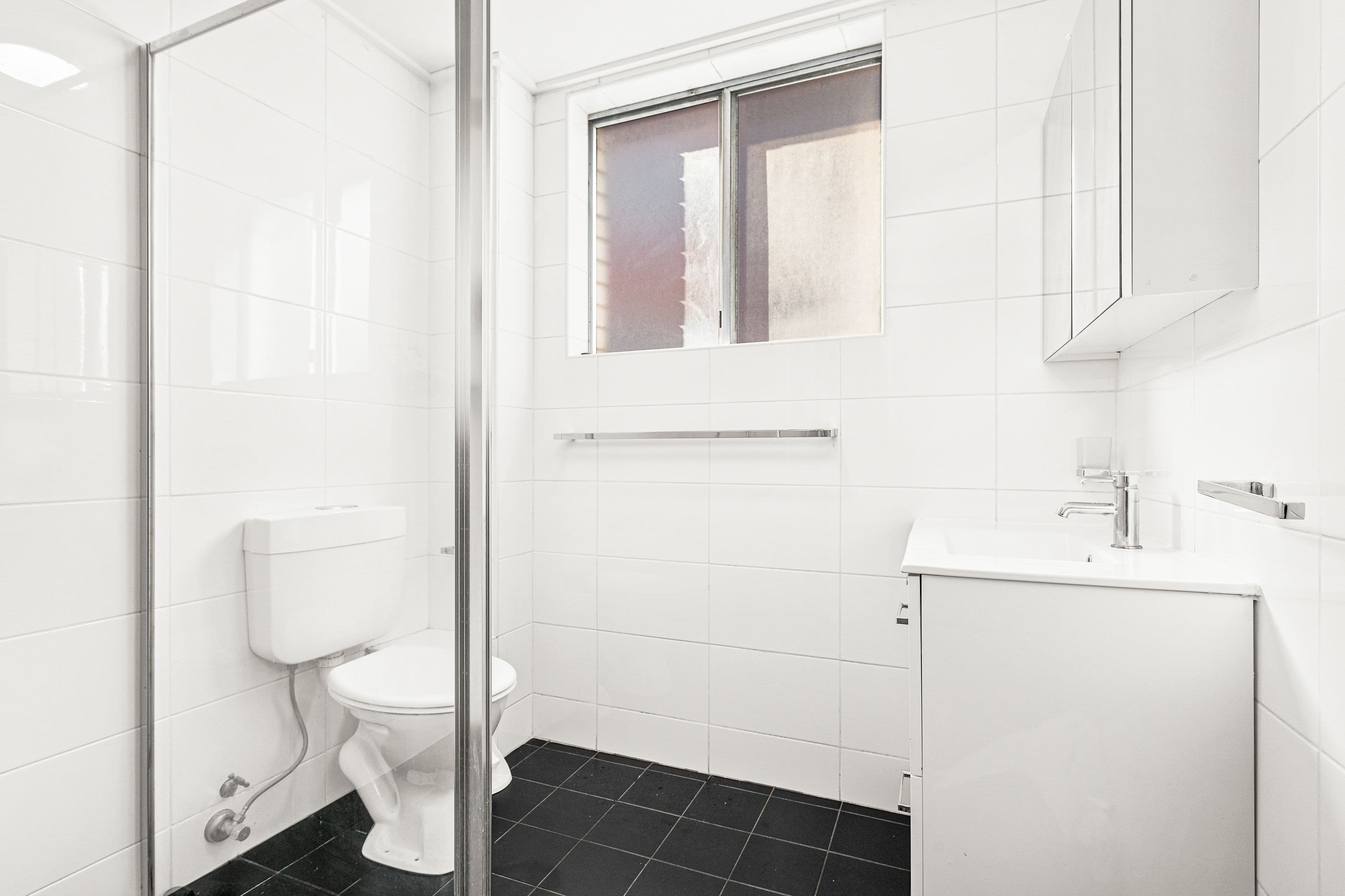25 Graham Road, Narwee NSW 2209, Narwee - Thumbnail 6