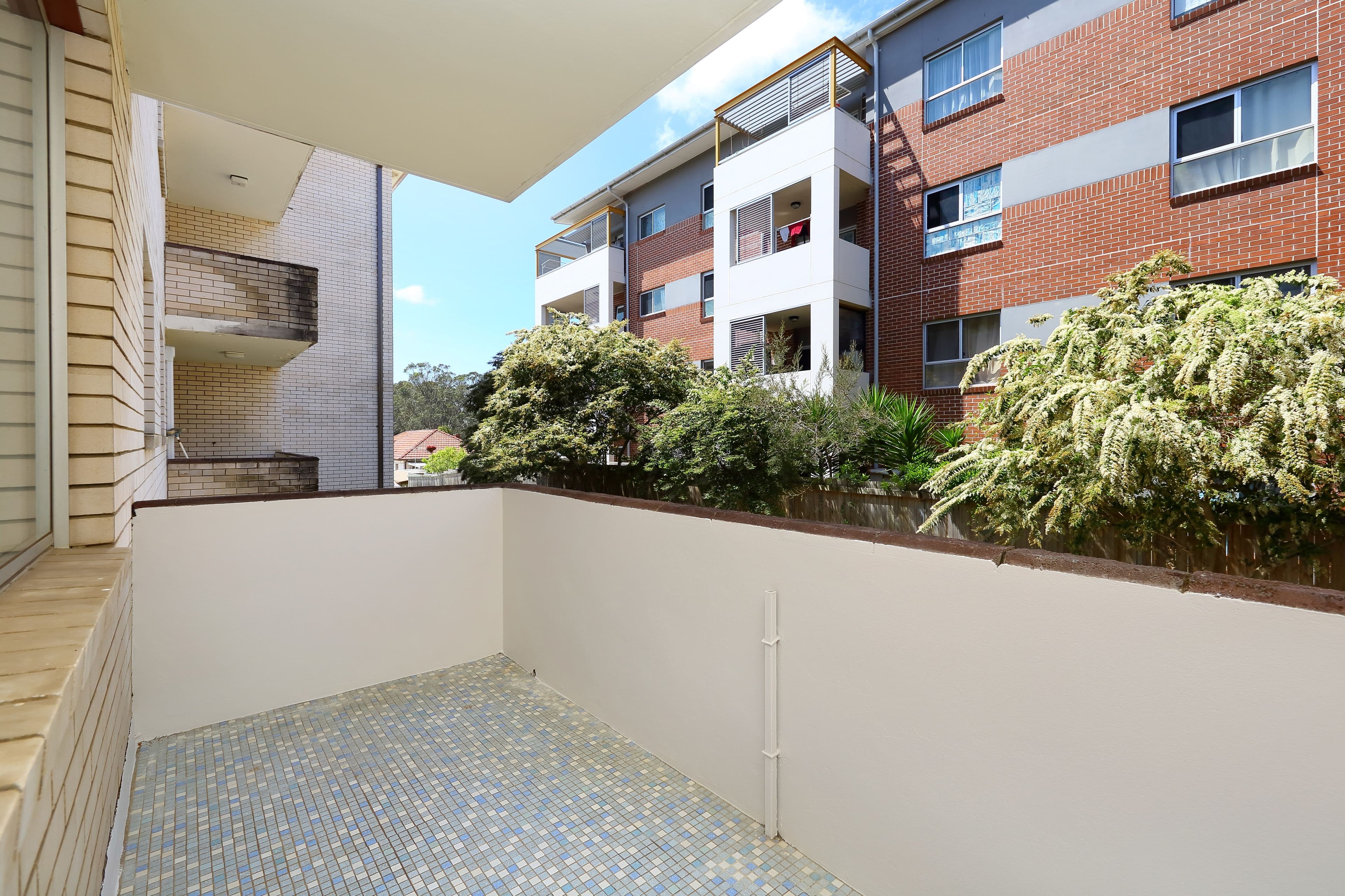 25 Graham Road, Narwee NSW 2209, Narwee - Thumbnail 7