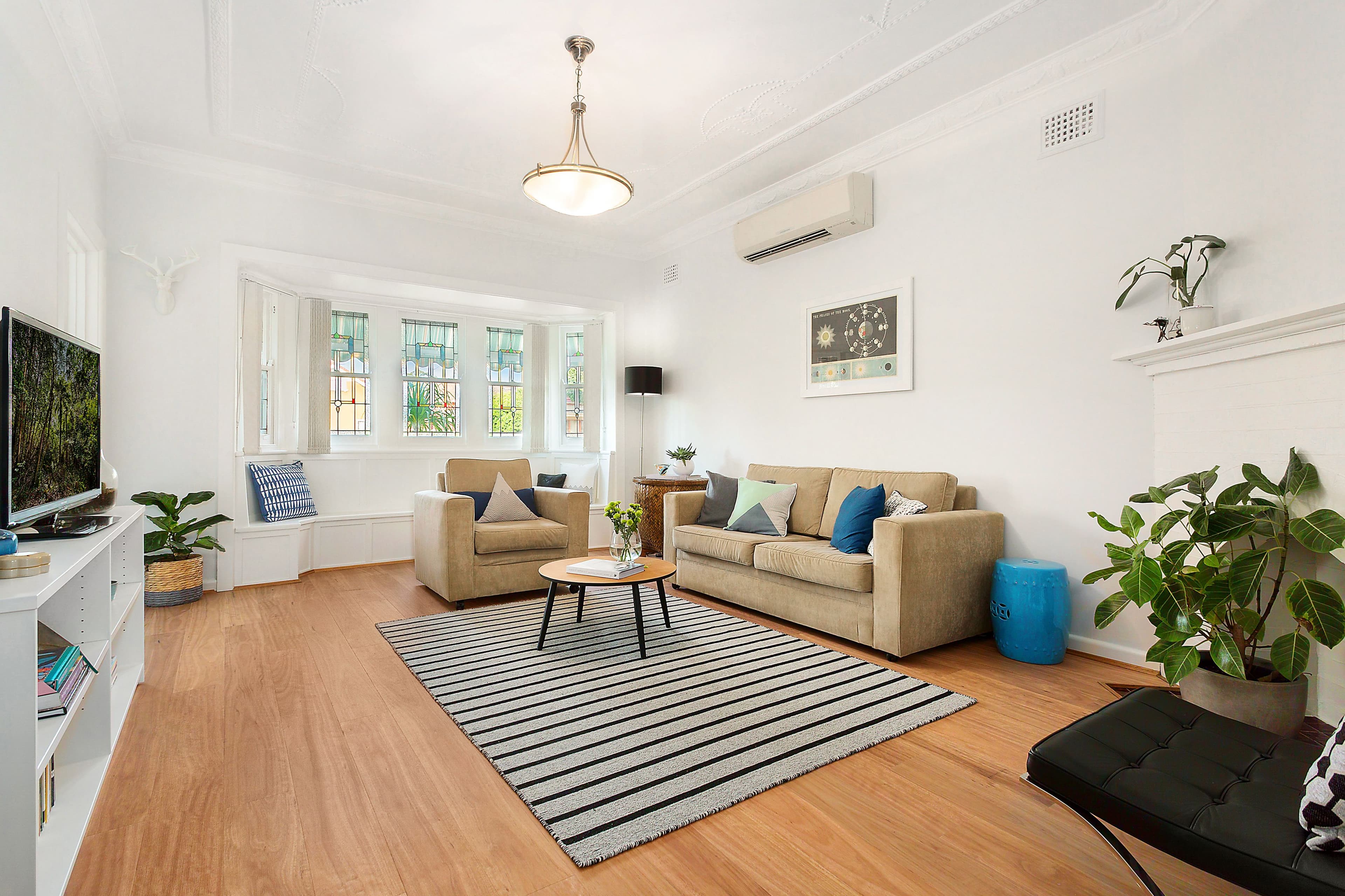 1/258 Williamstown Road, Yarraville - Thumbnail 2