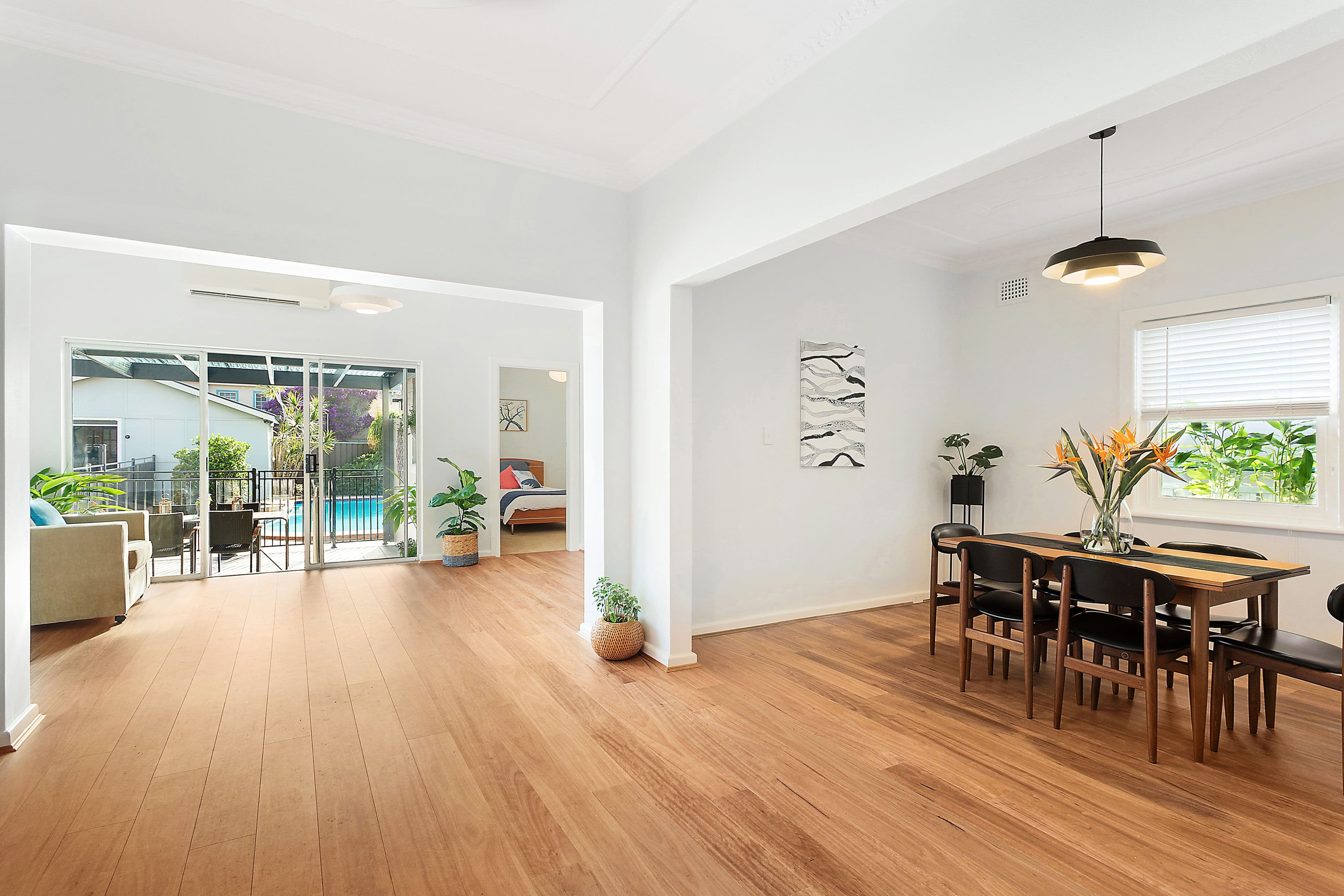 1/258 Williamstown Road, Yarraville - Thumbnail 3