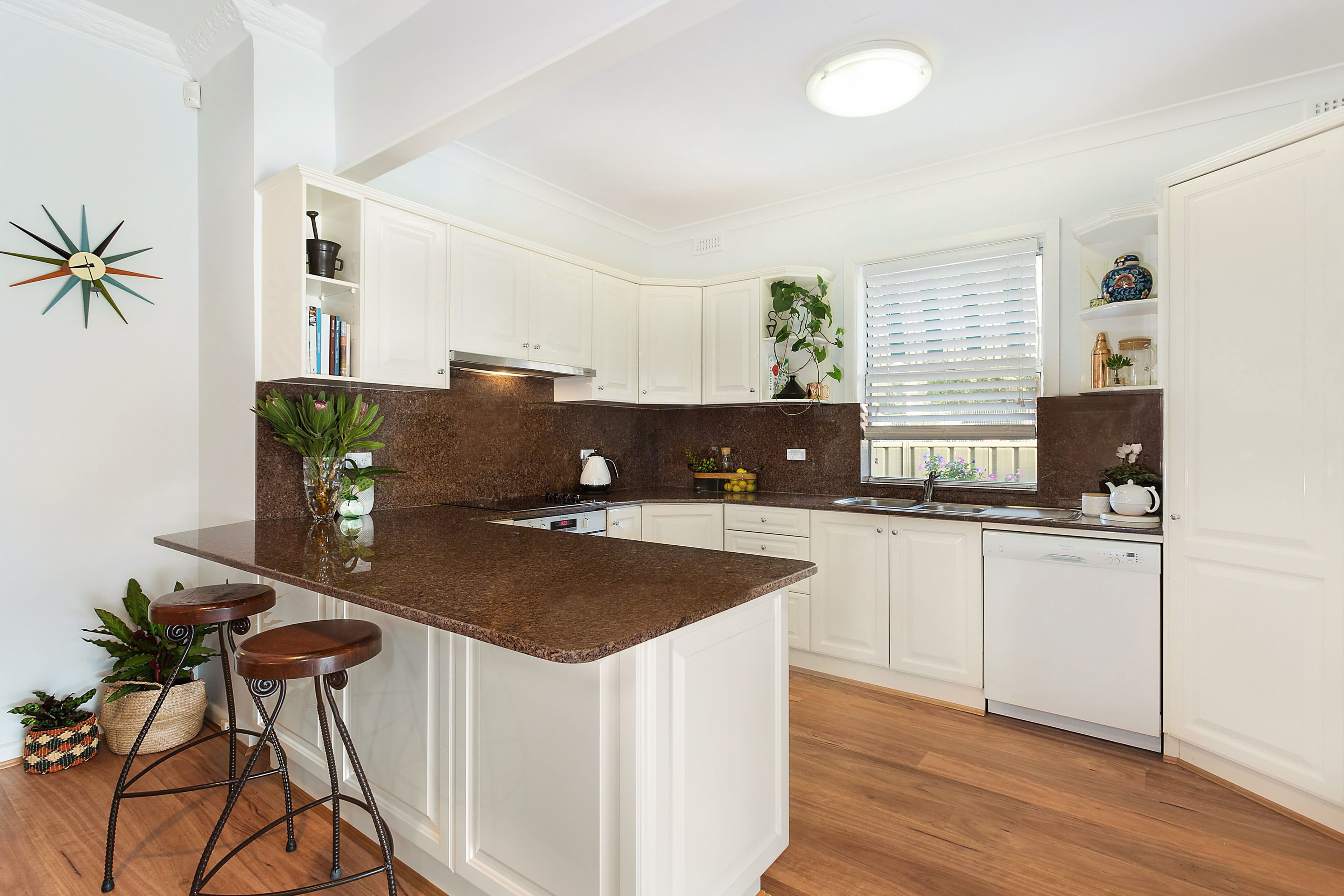 1/258 Williamstown Road, Yarraville - Thumbnail 4