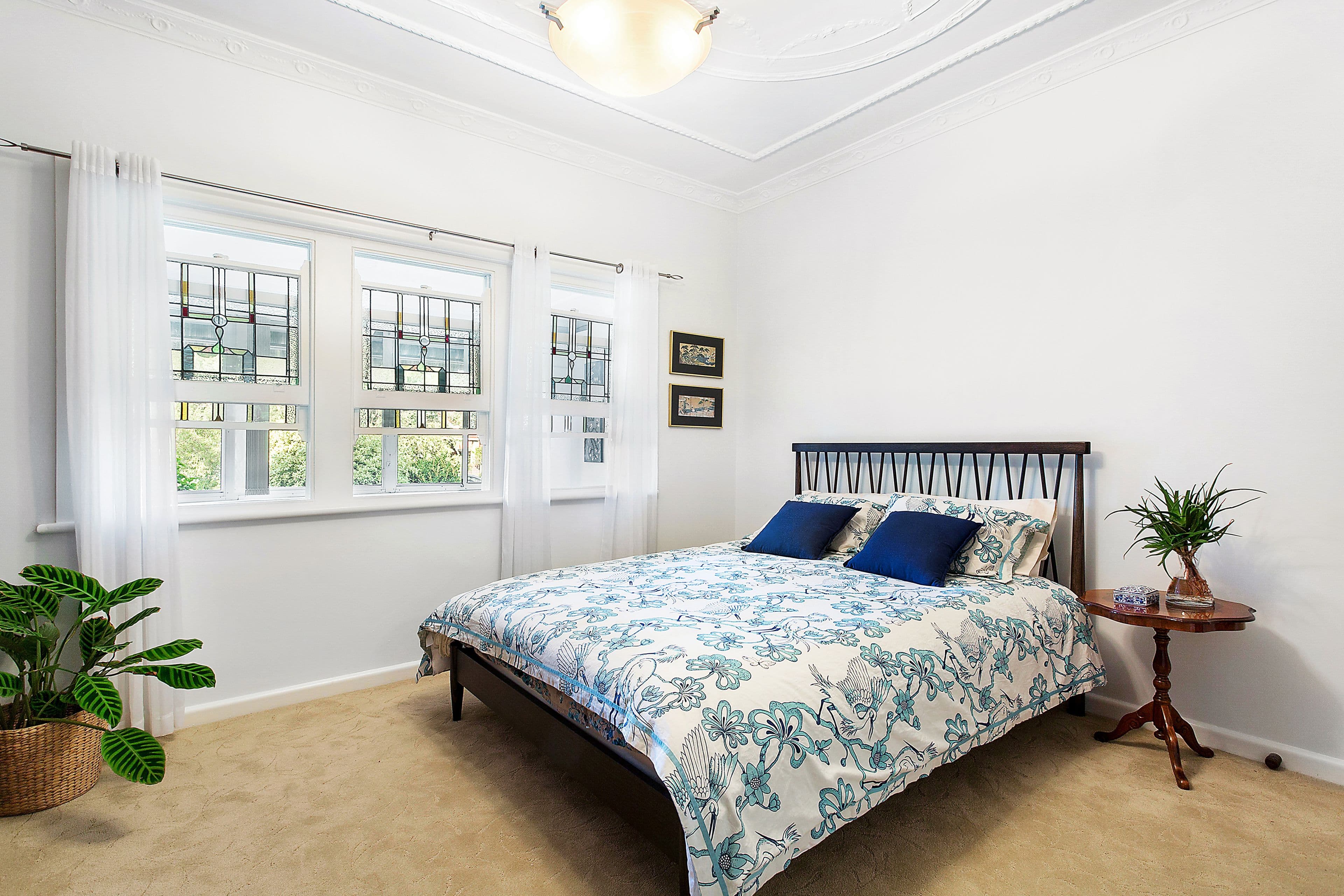 1/258 Williamstown Road, Yarraville - Thumbnail 5