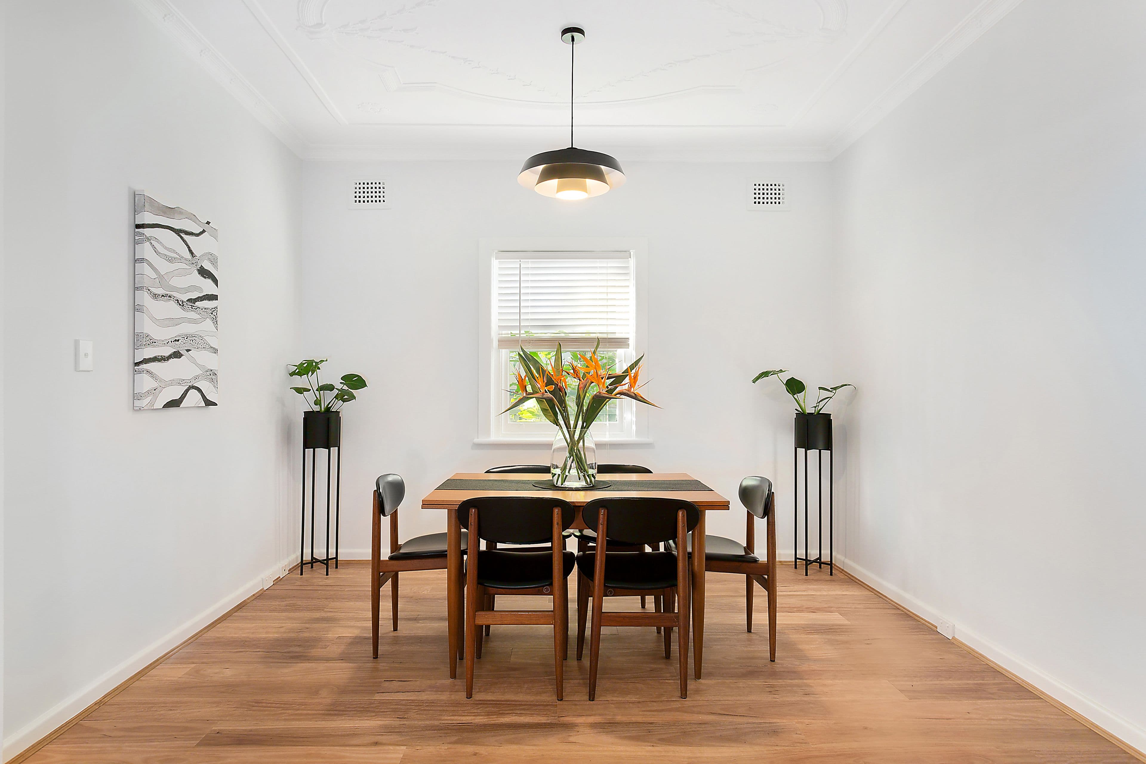 1/258 Williamstown Road, Yarraville - Thumbnail 6