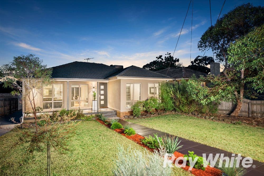 125 Torbay Street, MACLEOD VIC 3085, Macleod - Image 1