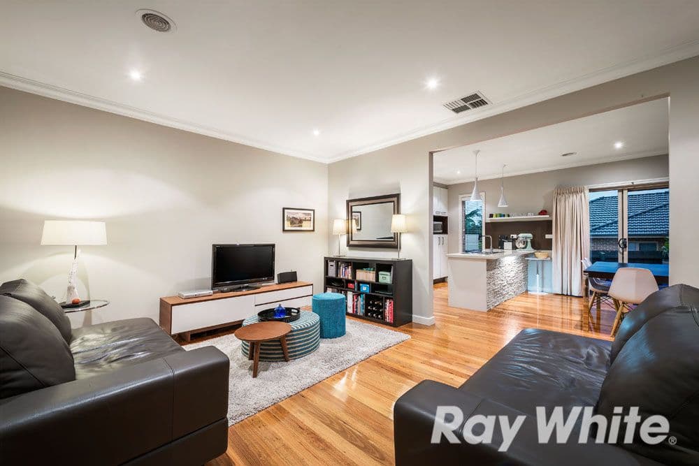 125 Torbay Street, MACLEOD VIC 3085, Macleod - Thumbnail 2