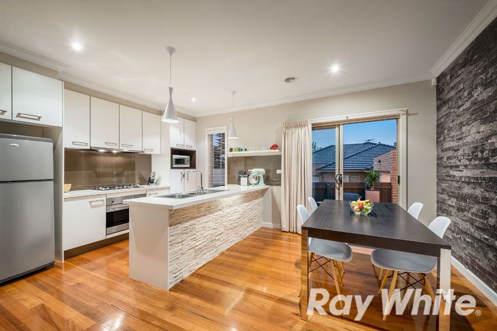 125 Torbay Street, MACLEOD VIC 3085, Macleod - Thumbnail 3