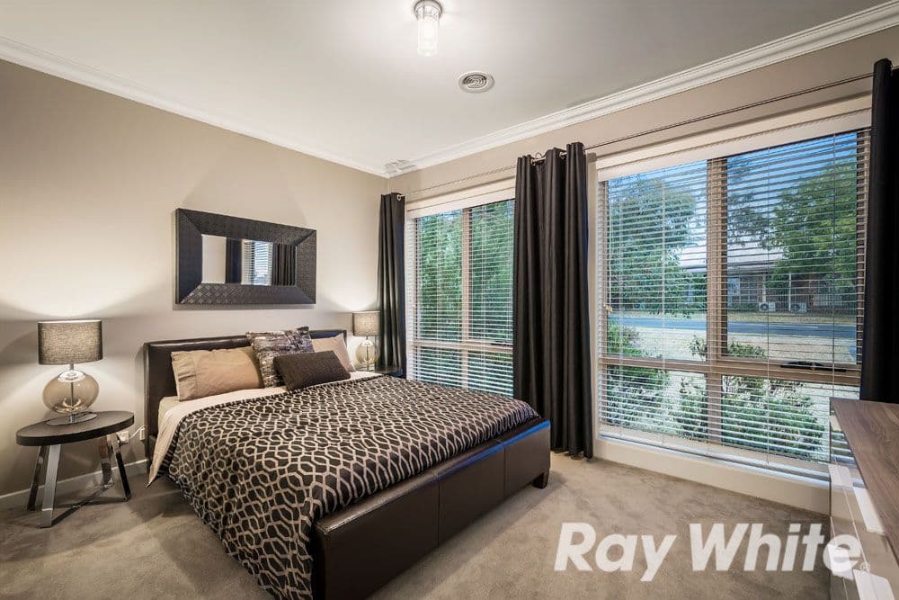 125 Torbay Street, MACLEOD VIC 3085, Macleod - Thumbnail 4