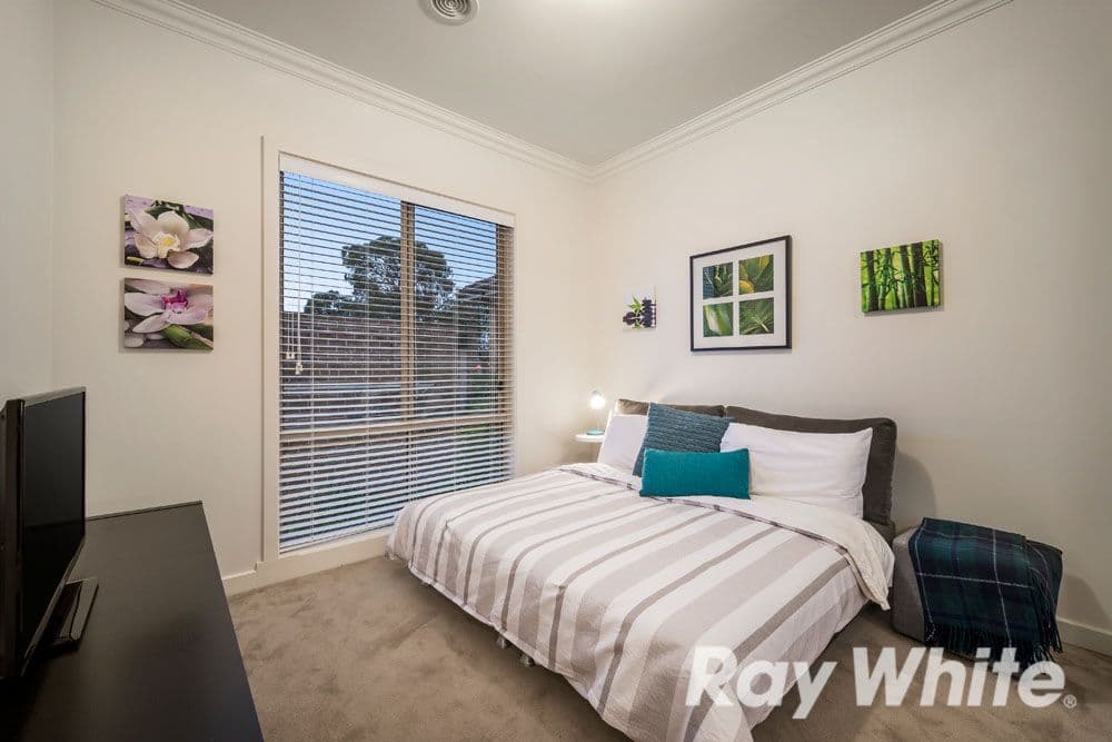 125 Torbay Street, MACLEOD VIC 3085, Macleod - Thumbnail 5