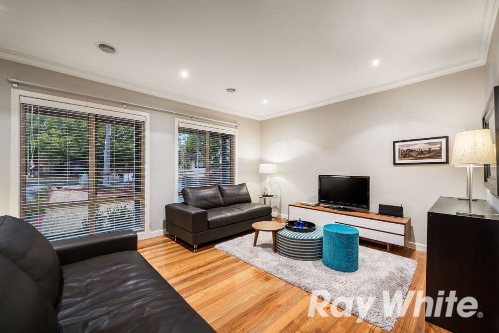 125 Torbay Street, MACLEOD VIC 3085, Macleod - Thumbnail 6