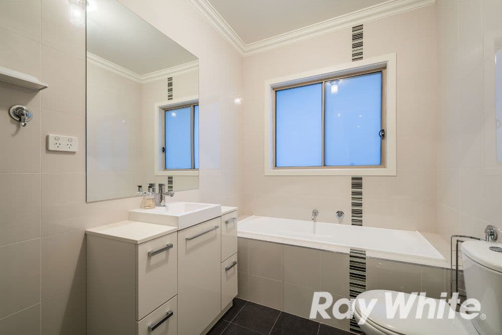 125 Torbay Street, MACLEOD VIC 3085, Macleod - Thumbnail 7