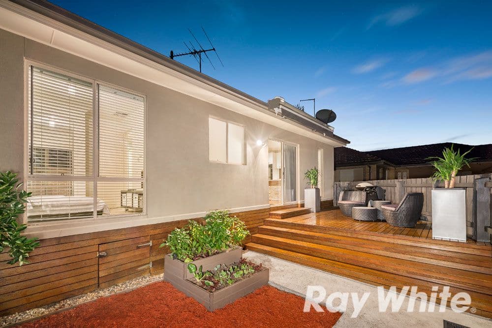125 Torbay Street, MACLEOD VIC 3085, Macleod - Thumbnail 8