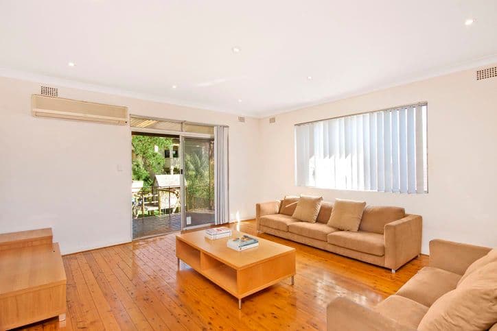25 Beaumont Street, ROSE BAY NSW 2029, Rose Bay - Thumbnail 4