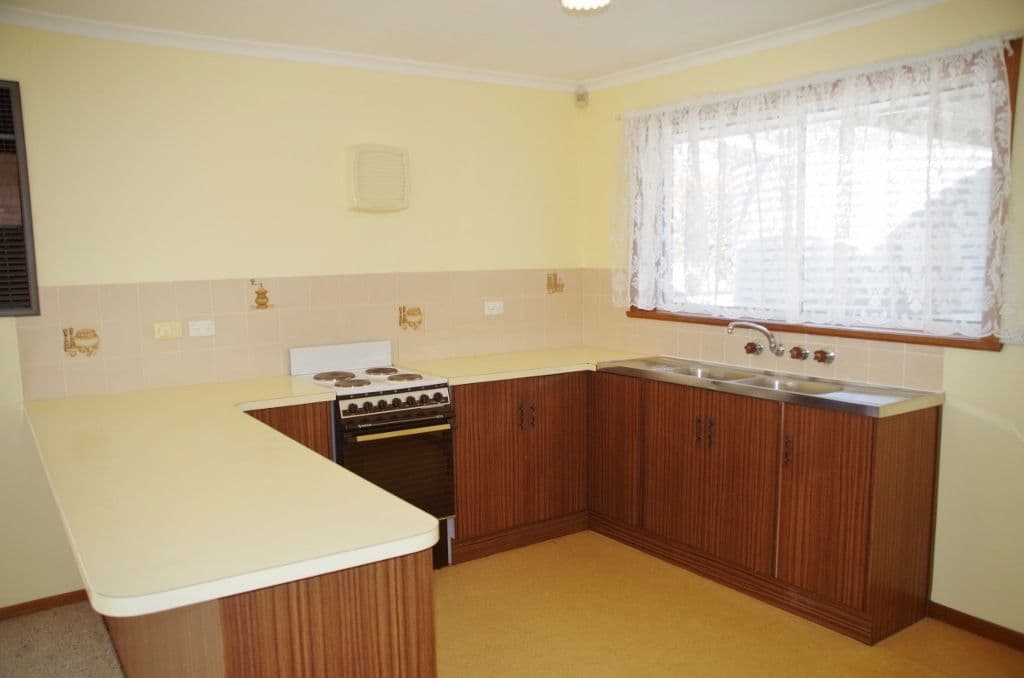 23 Twentyfirst Street, Renmark SA 5341, Renmark - Thumbnail 2