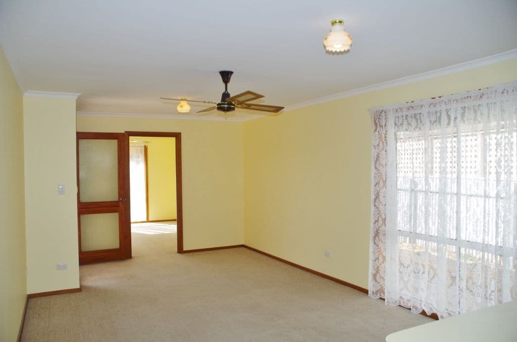 23 Twentyfirst Street, Renmark SA 5341, Renmark - Thumbnail 3