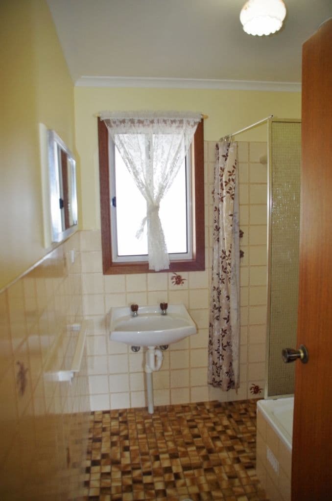 23 Twentyfirst Street, Renmark SA 5341, Renmark - Thumbnail 4