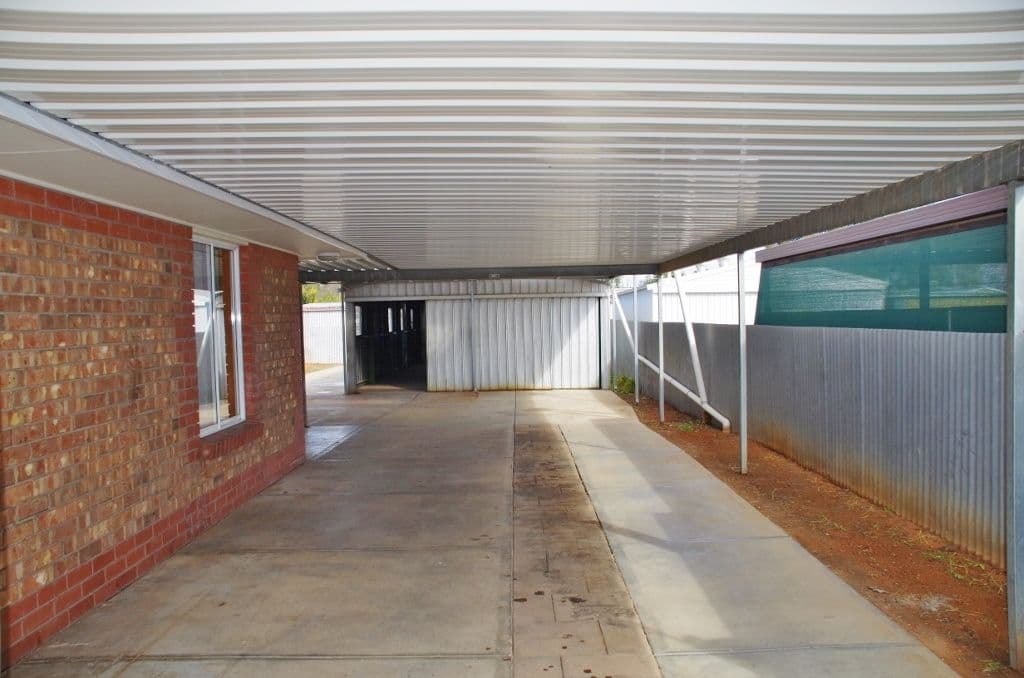 23 Twentyfirst Street, Renmark SA 5341, Renmark - Thumbnail 5