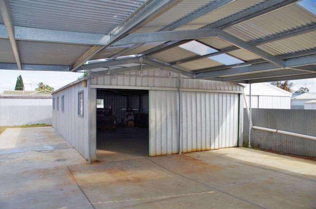 23 Twentyfirst Street, Renmark SA 5341, Renmark - Thumbnail 6