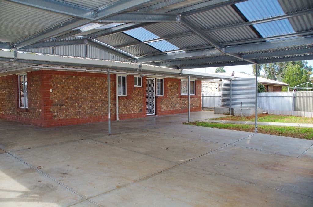 23 Twentyfirst Street, Renmark SA 5341, Renmark - Thumbnail 7