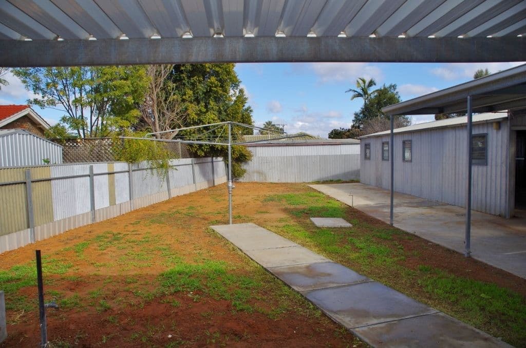 23 Twentyfirst Street, Renmark SA 5341, Renmark - Thumbnail 8