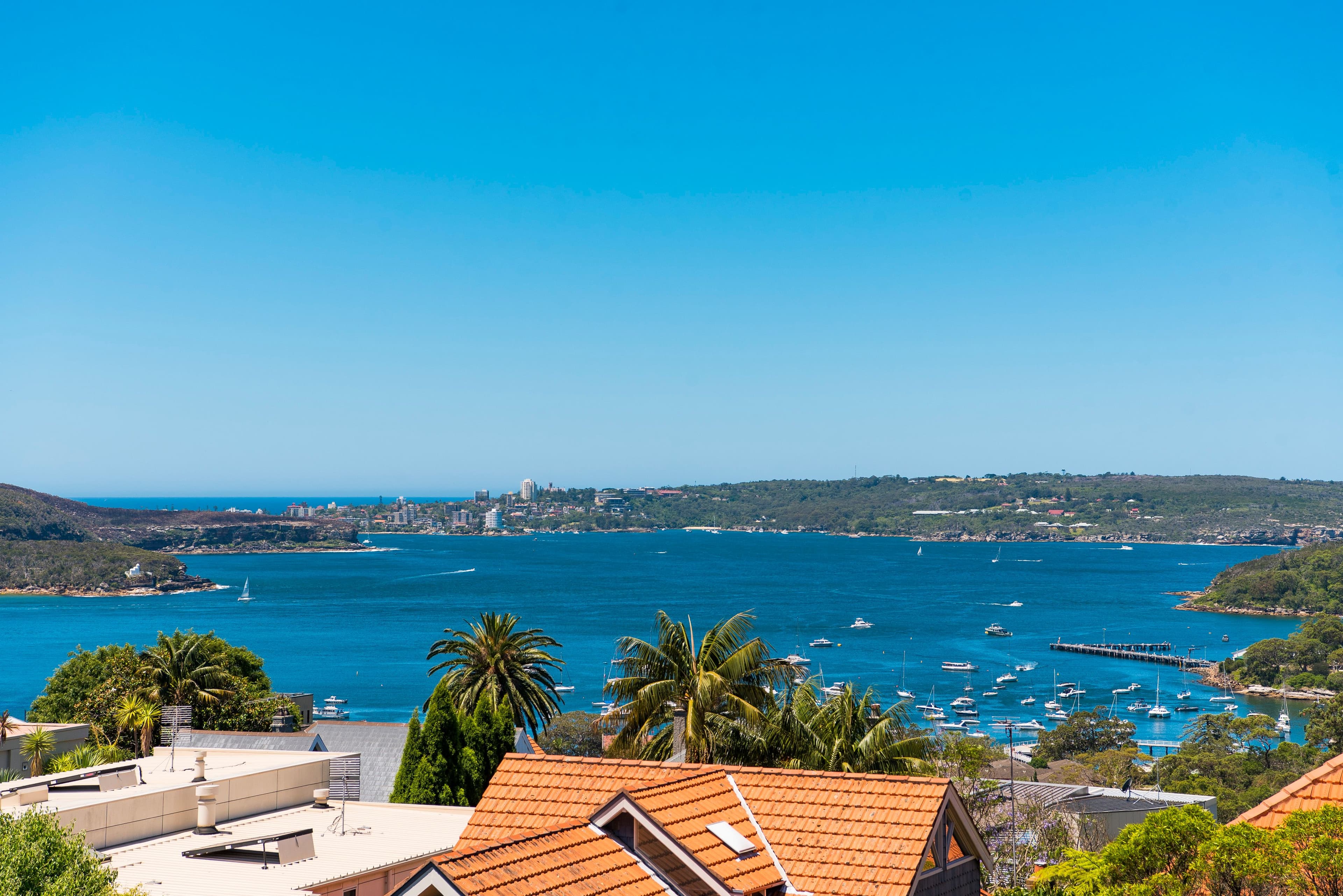 36-40 Muston Street, Mosman NSW 2088, Mosman - Image 1