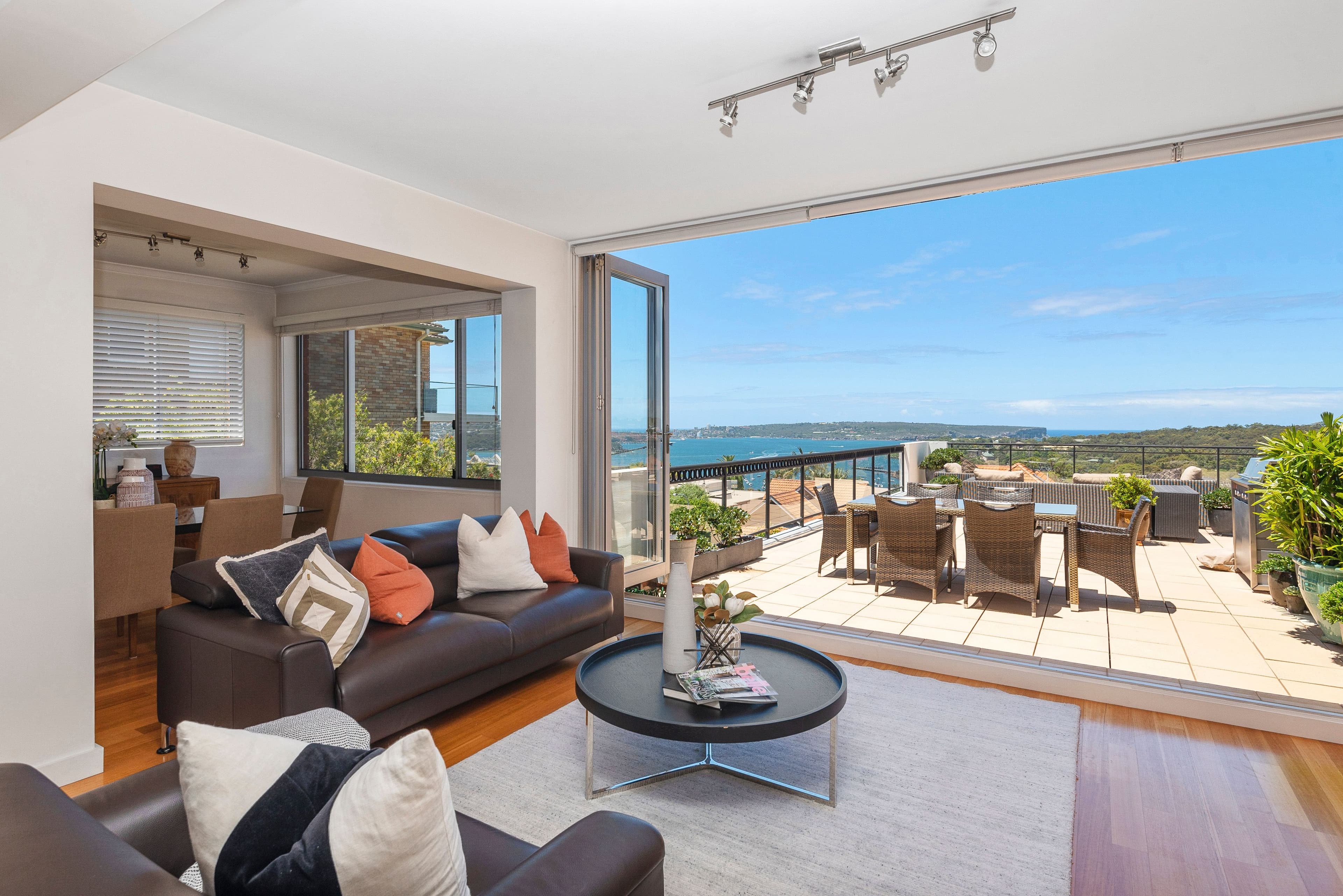 36-40 Muston Street, Mosman NSW 2088, Mosman - Thumbnail 2