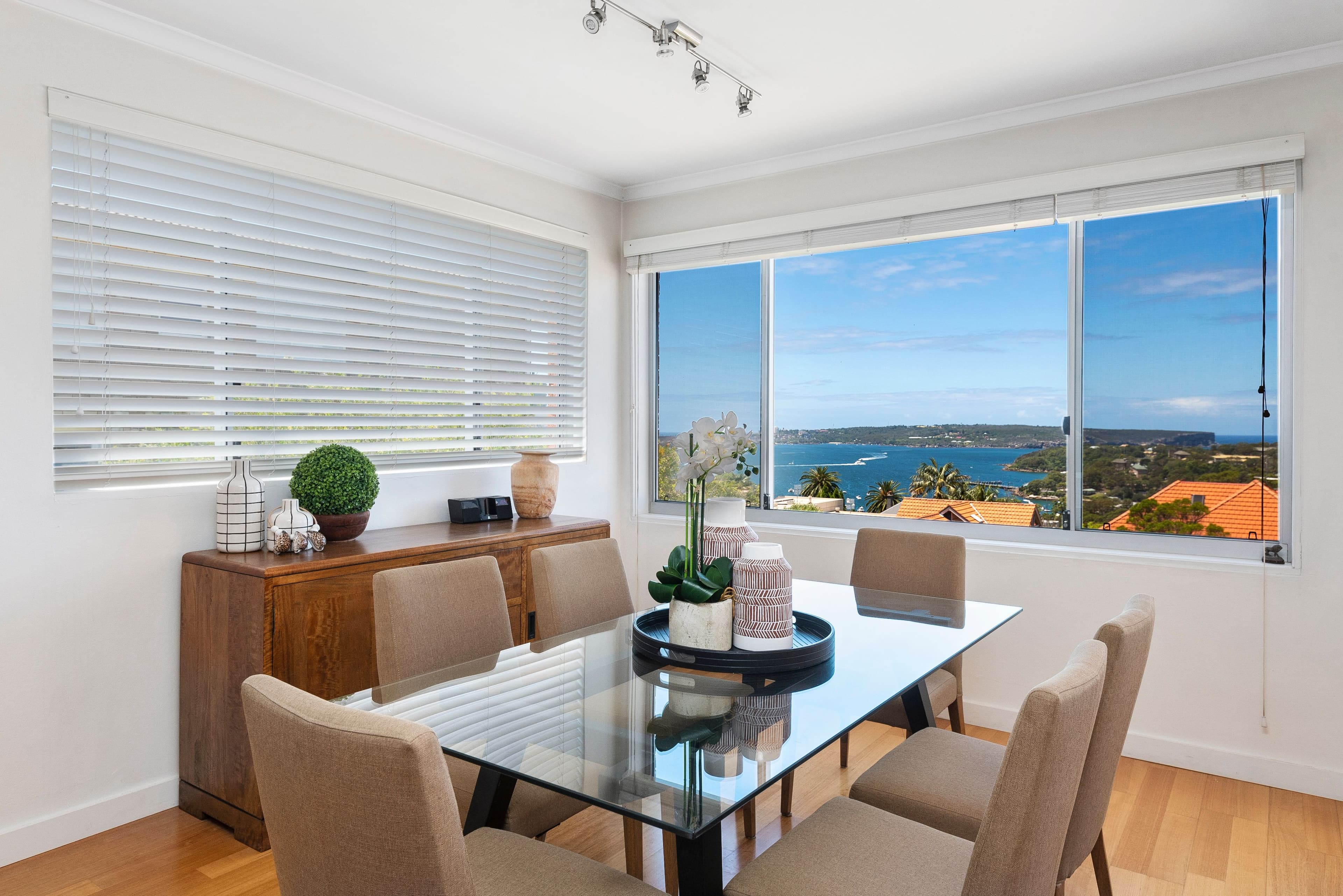 36-40 Muston Street, Mosman NSW 2088, Mosman - Thumbnail 4