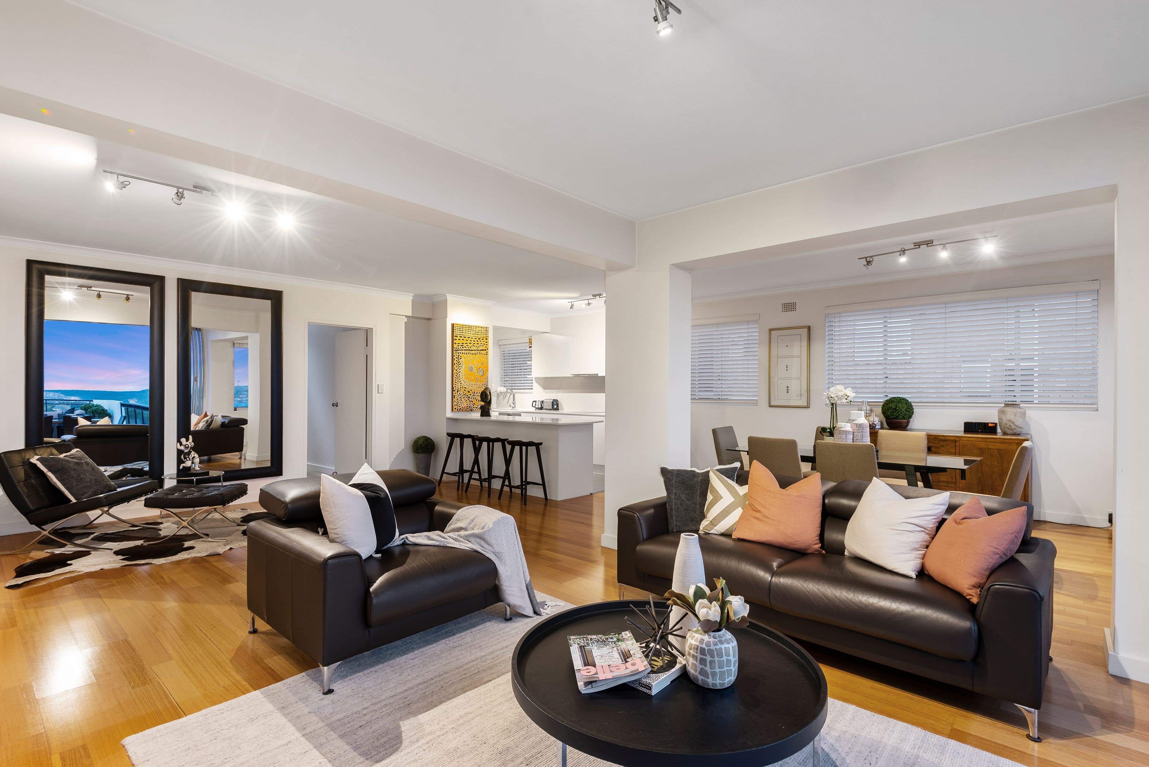 36-40 Muston Street, Mosman NSW 2088, Mosman - Thumbnail 5