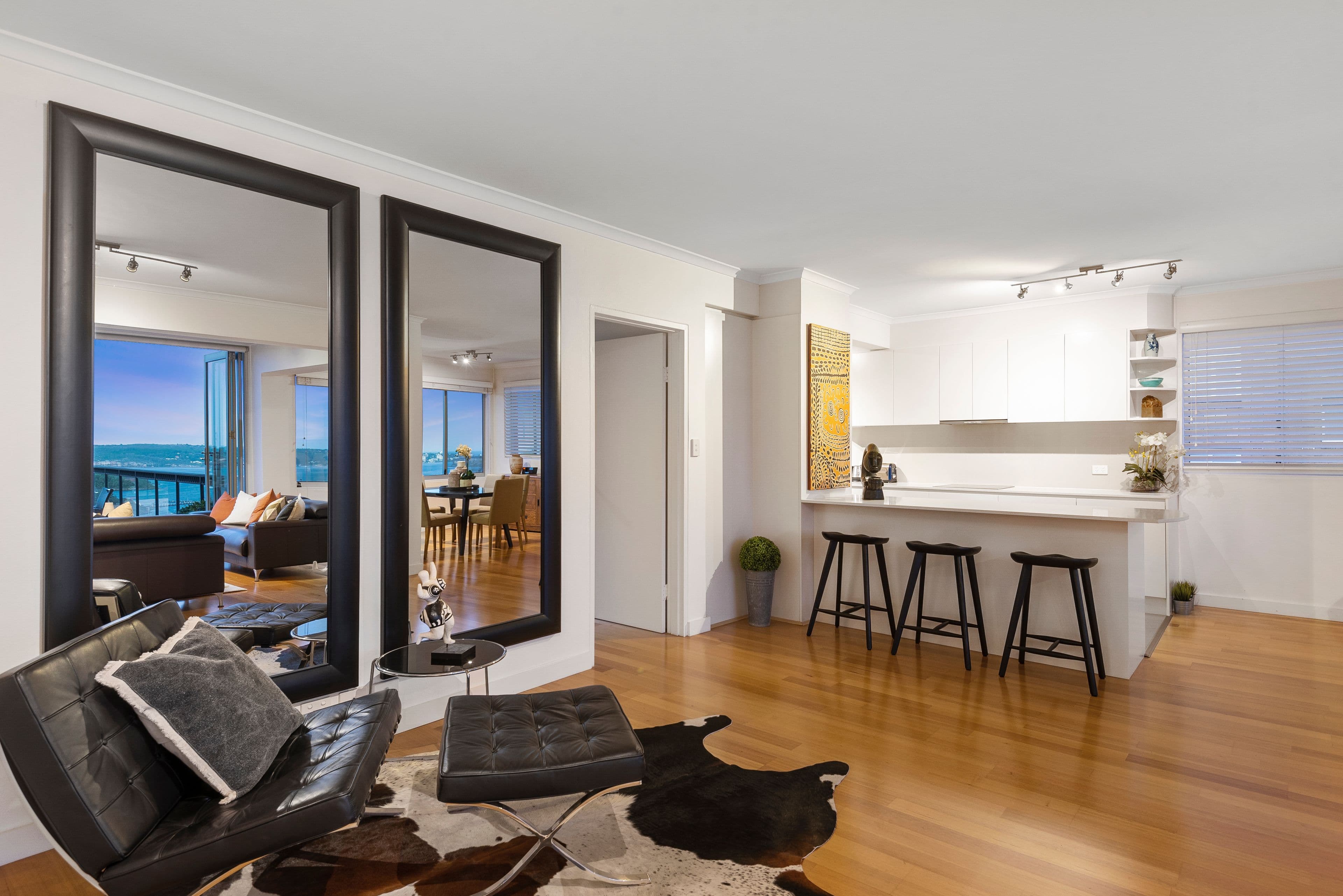36-40 Muston Street, Mosman NSW 2088, Mosman - Thumbnail 6